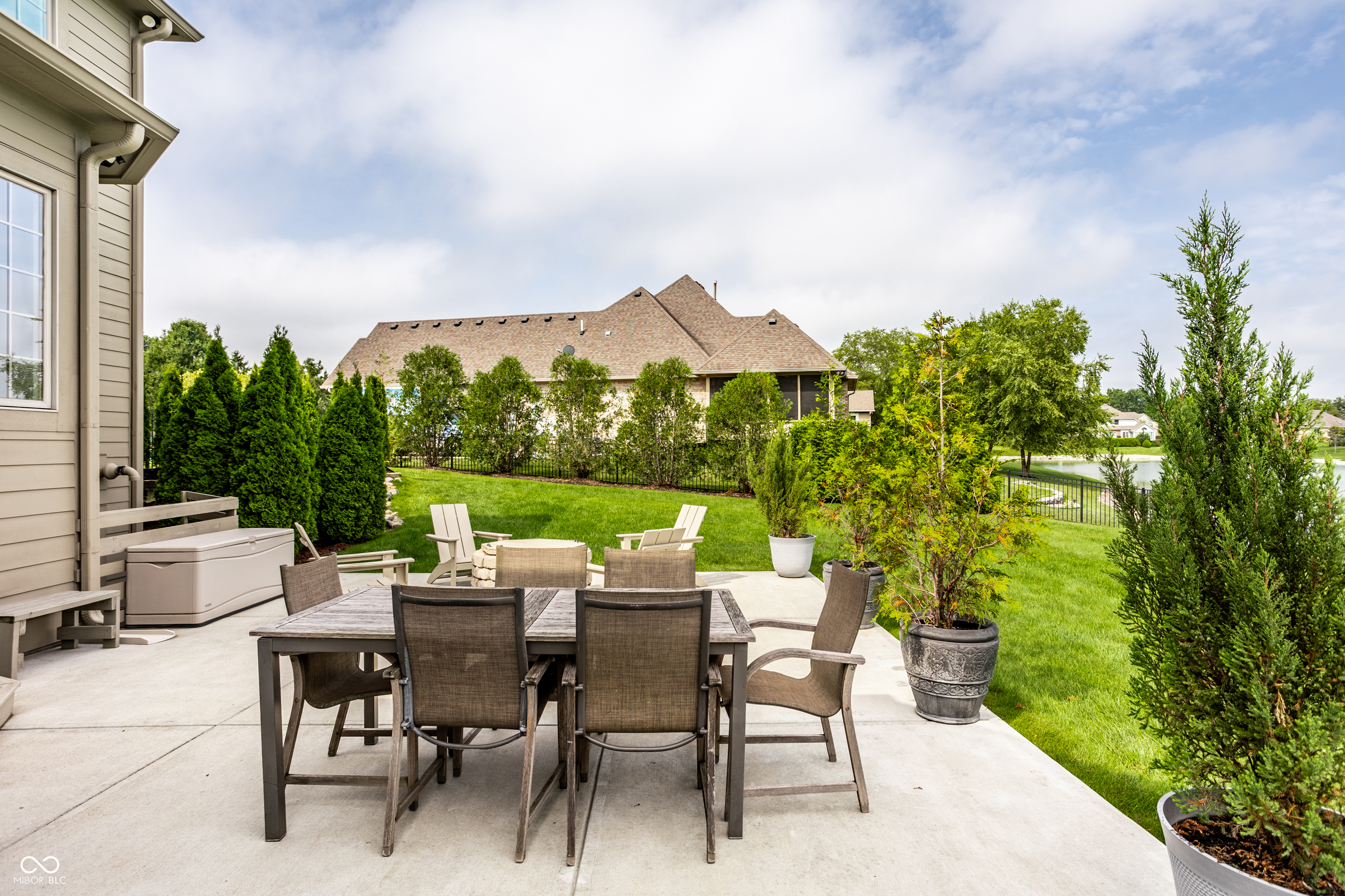 2422 Winfield Drive