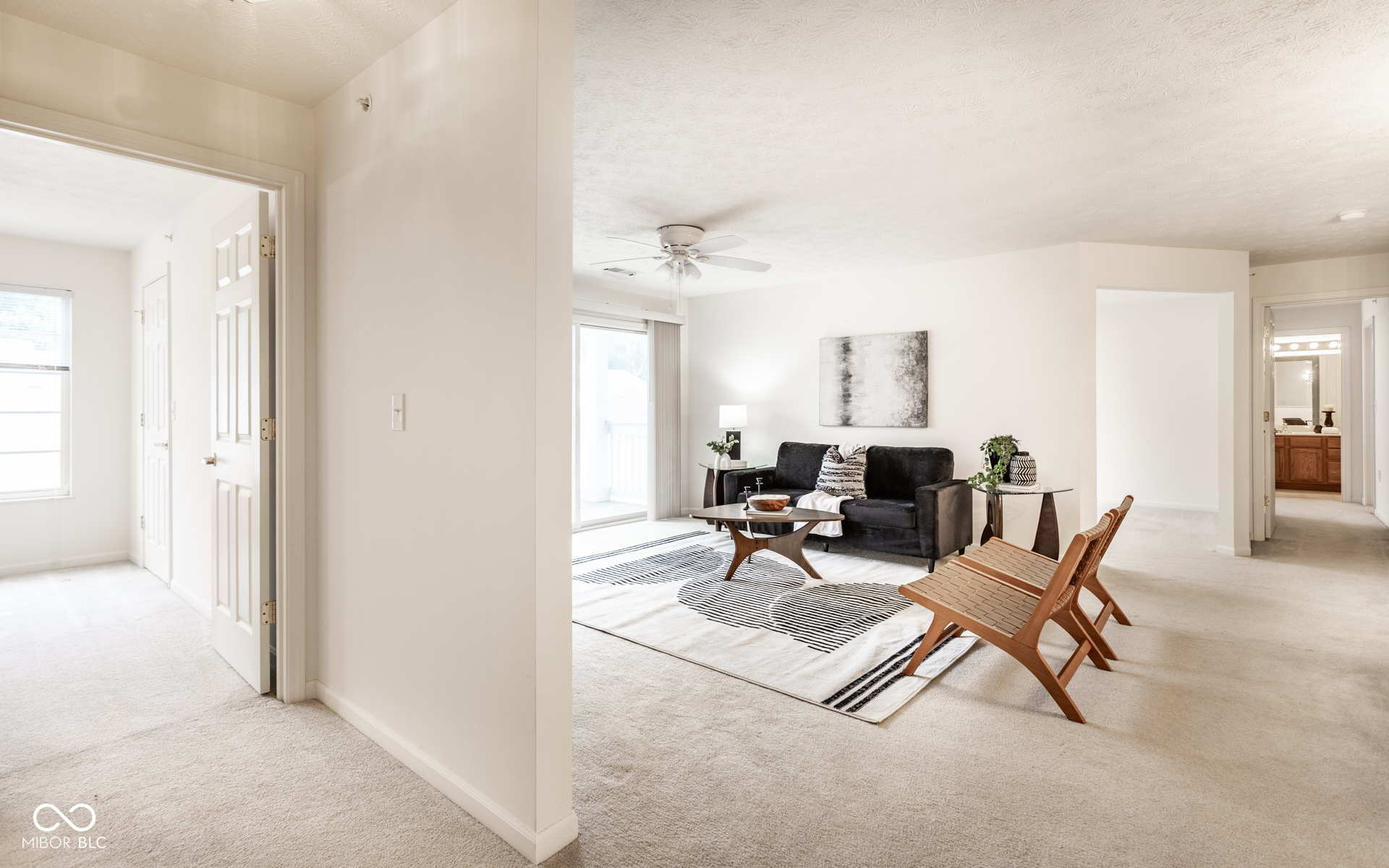 6525 Emerald Hill Court Unit: 205