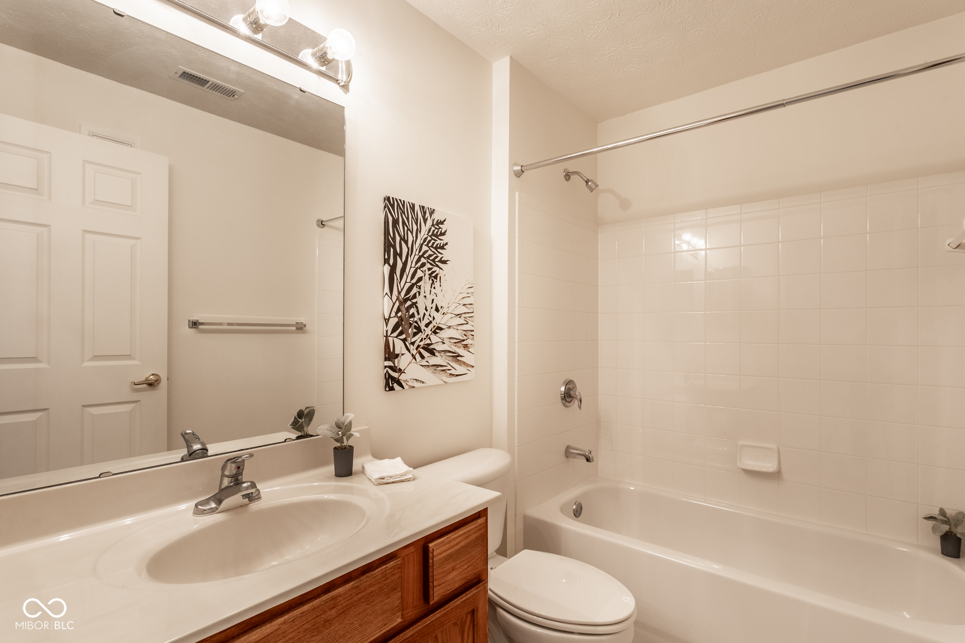 6525 Emerald Hill Court Unit: 205