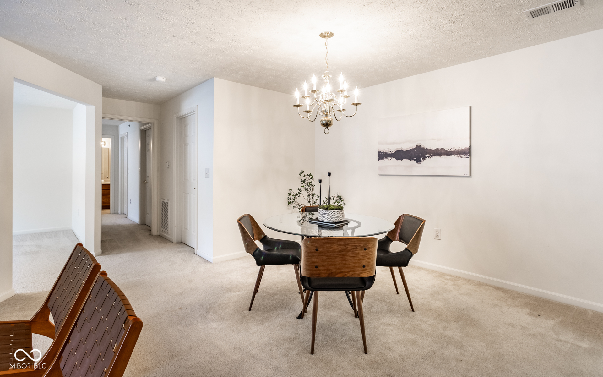 6525 Emerald Hill Court Unit: 205
