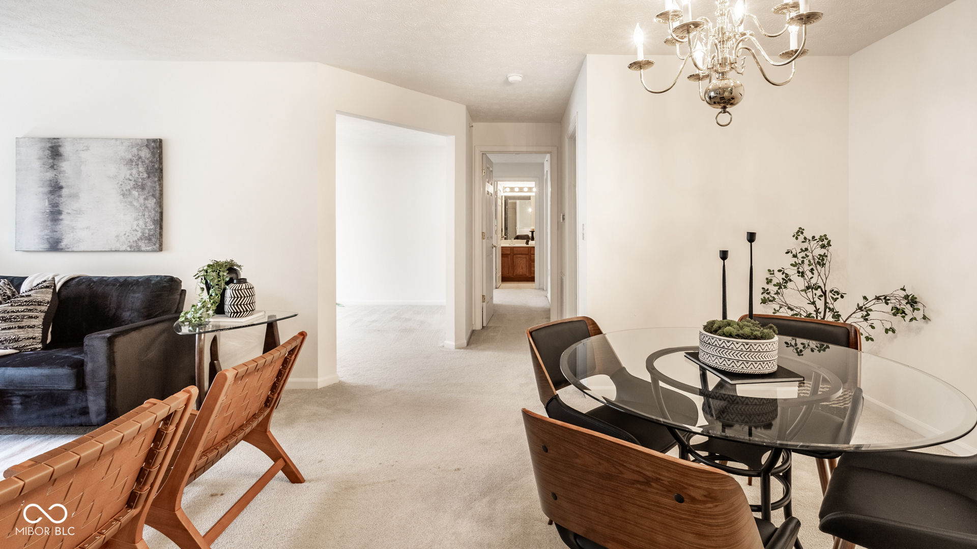 6525 Emerald Hill Court Unit: 205