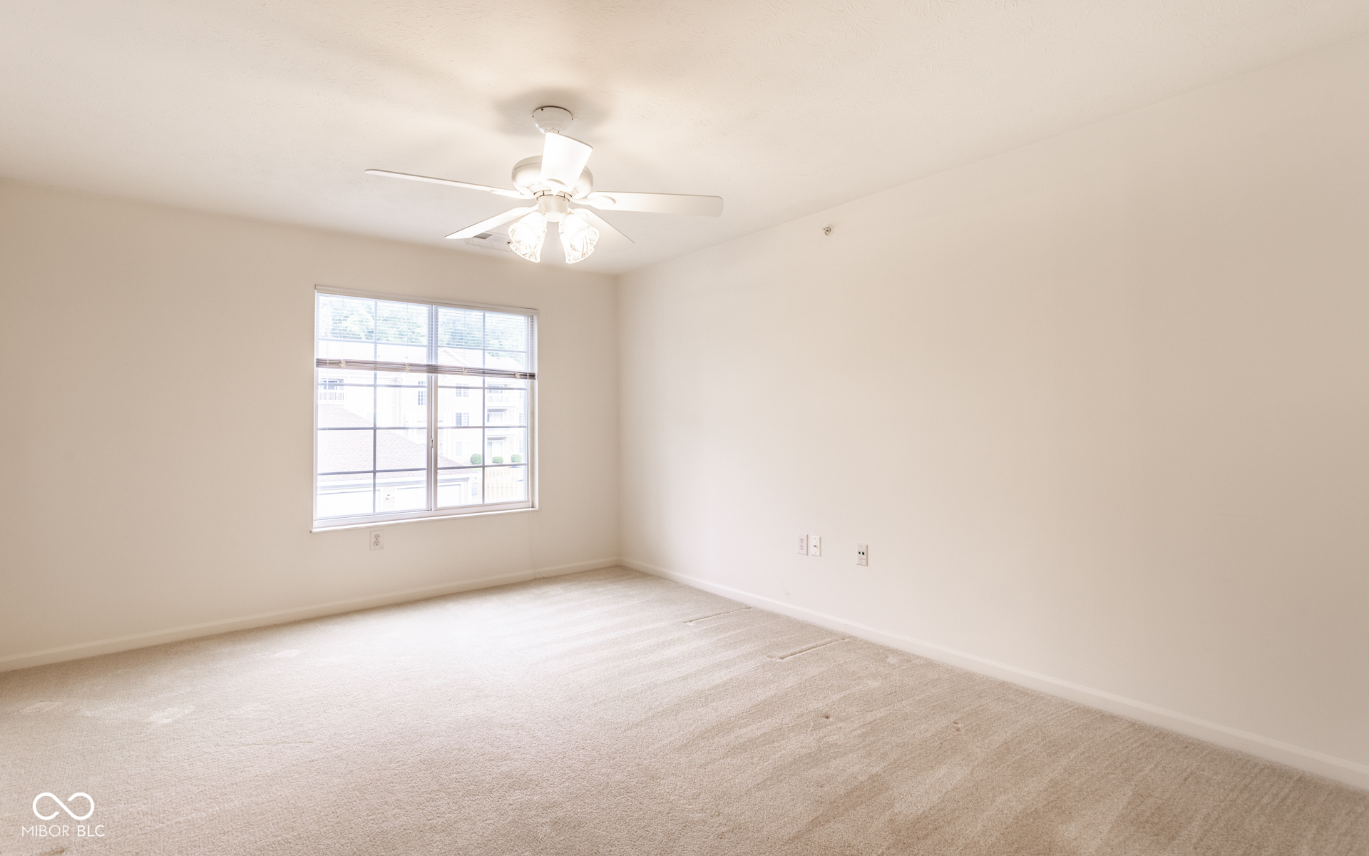 6525 Emerald Hill Court Unit: 205