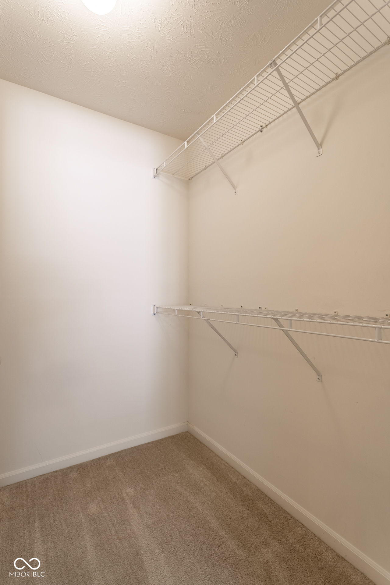 6525 Emerald Hill Court Unit: 205