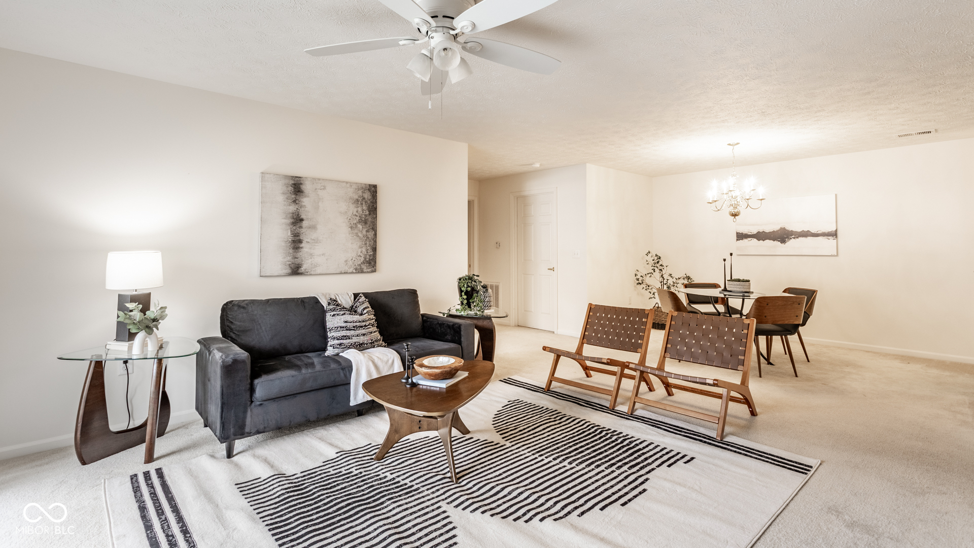 6525 Emerald Hill Court Unit: 205