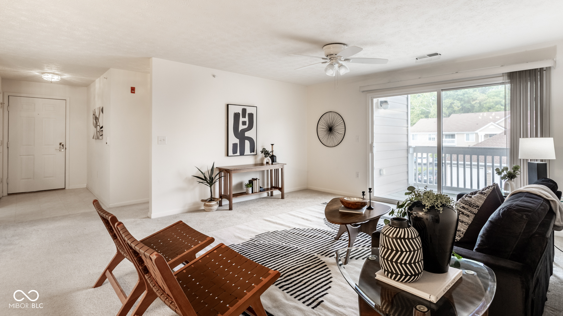 6525 Emerald Hill Court Unit: 205