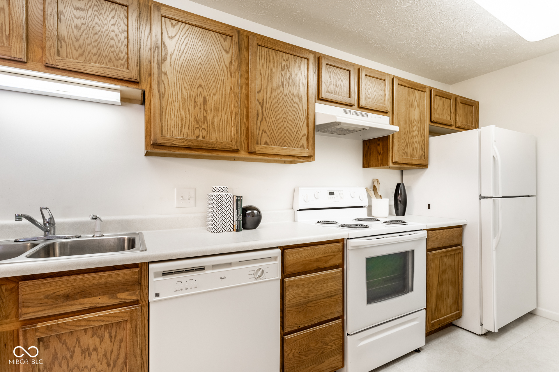 6525 Emerald Hill Court Unit: 205