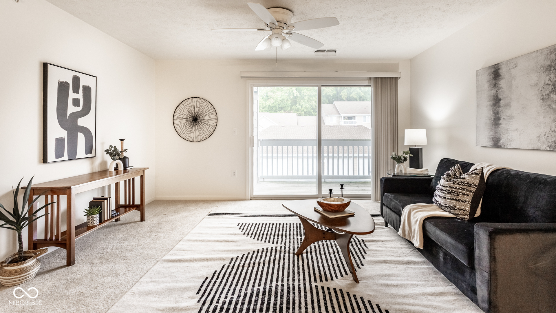 6525 Emerald Hill Court Unit: 205