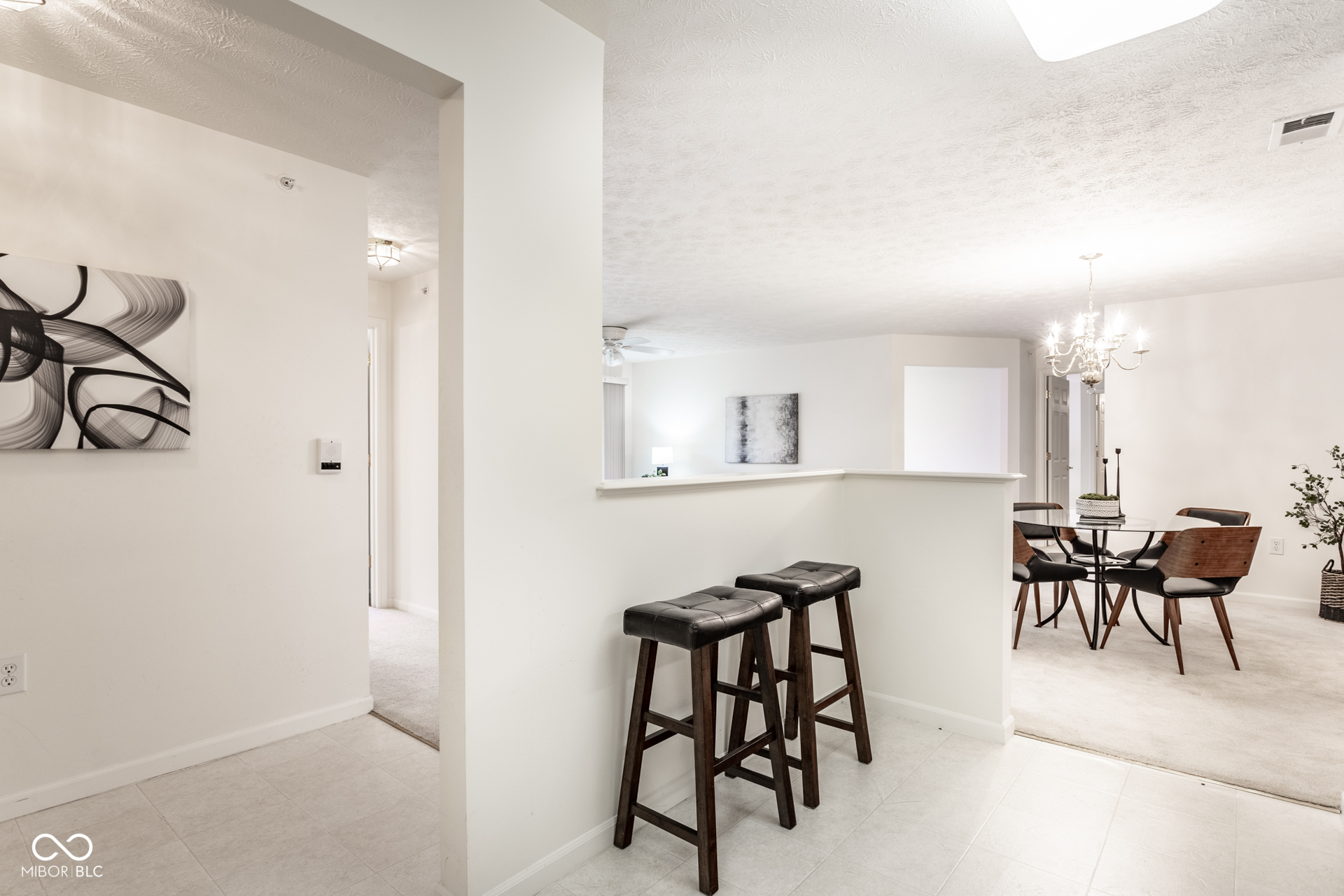 6525 Emerald Hill Court Unit: 205