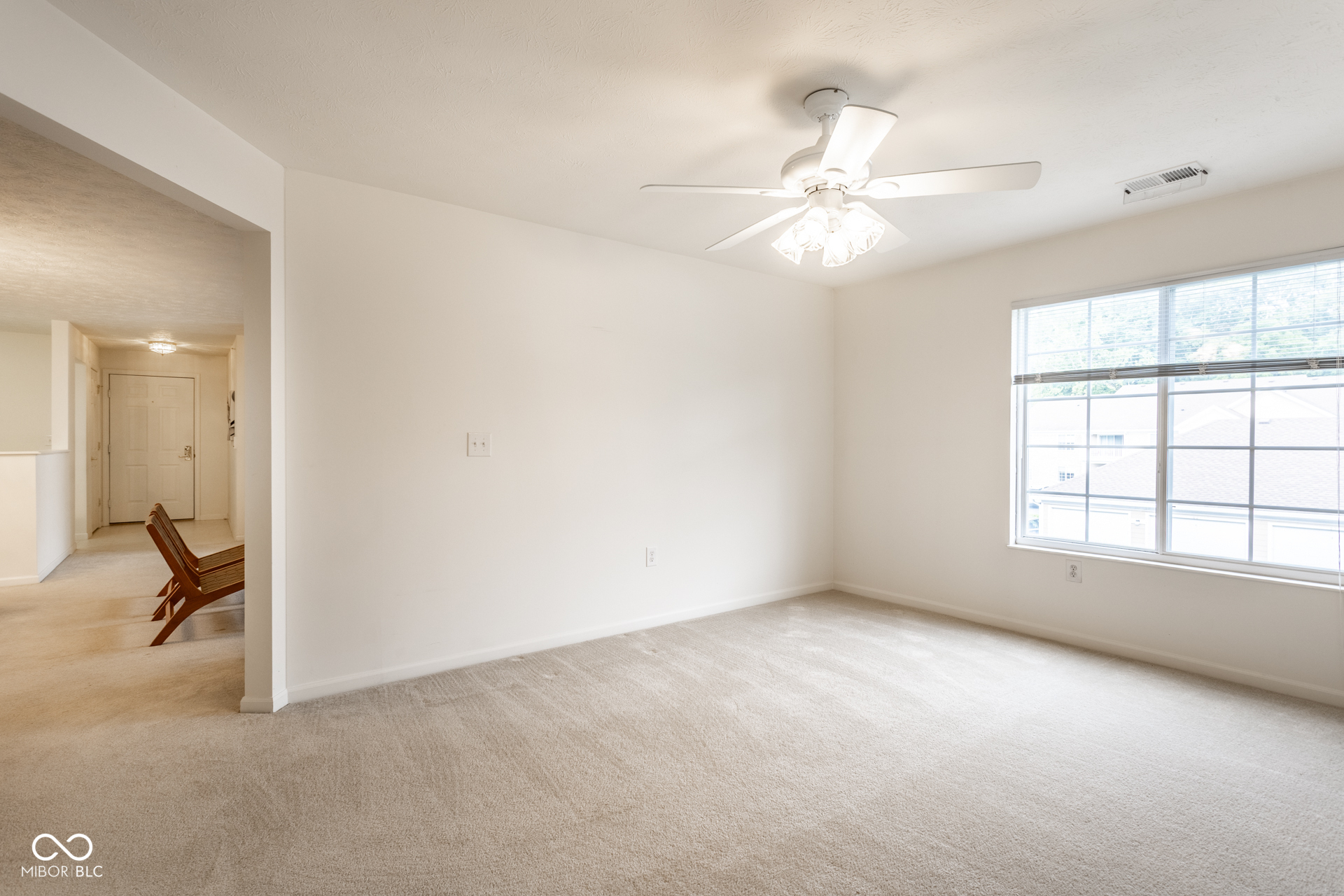 6525 Emerald Hill Court Unit: 205