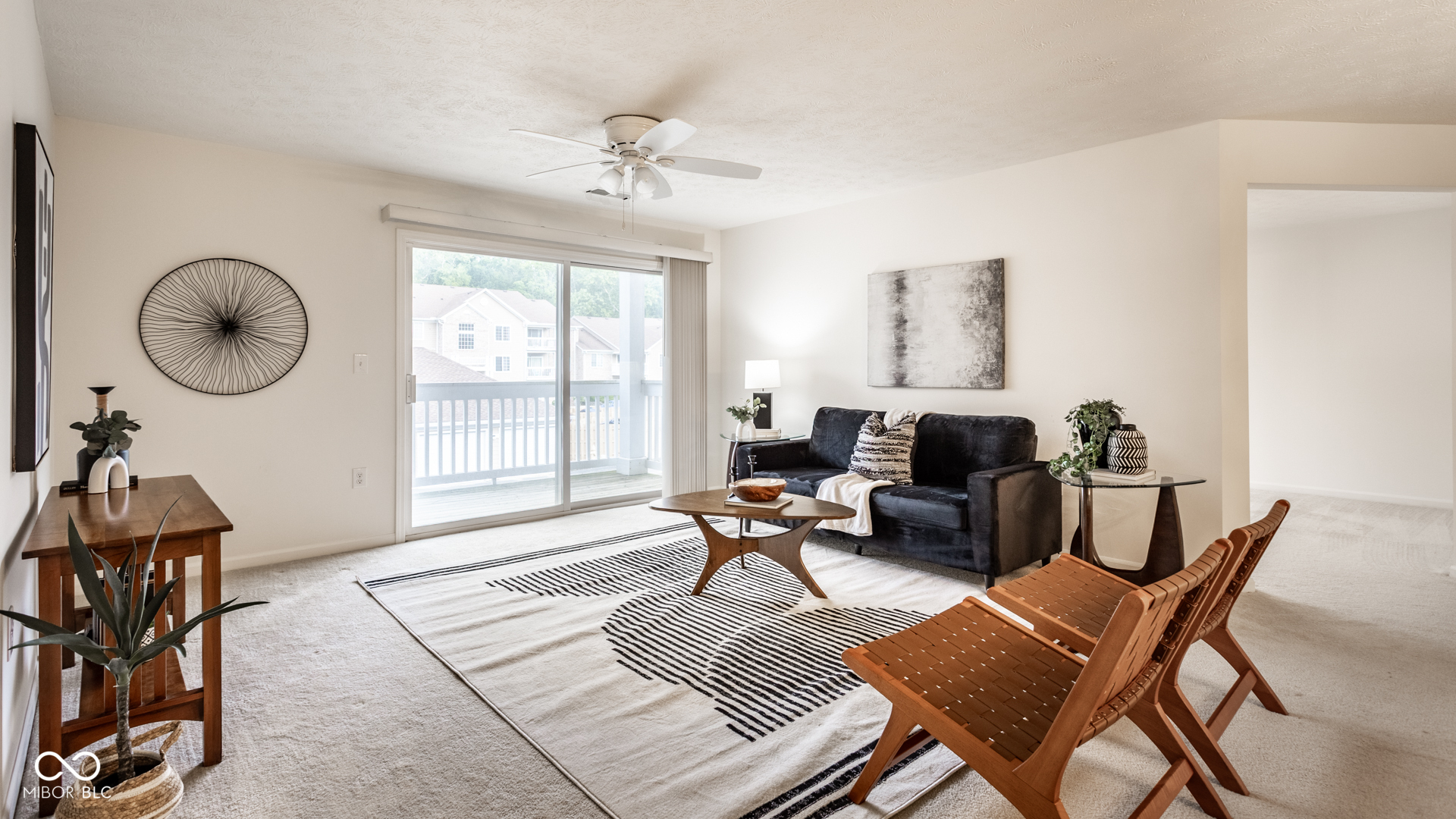 6525 Emerald Hill Court Unit: 205