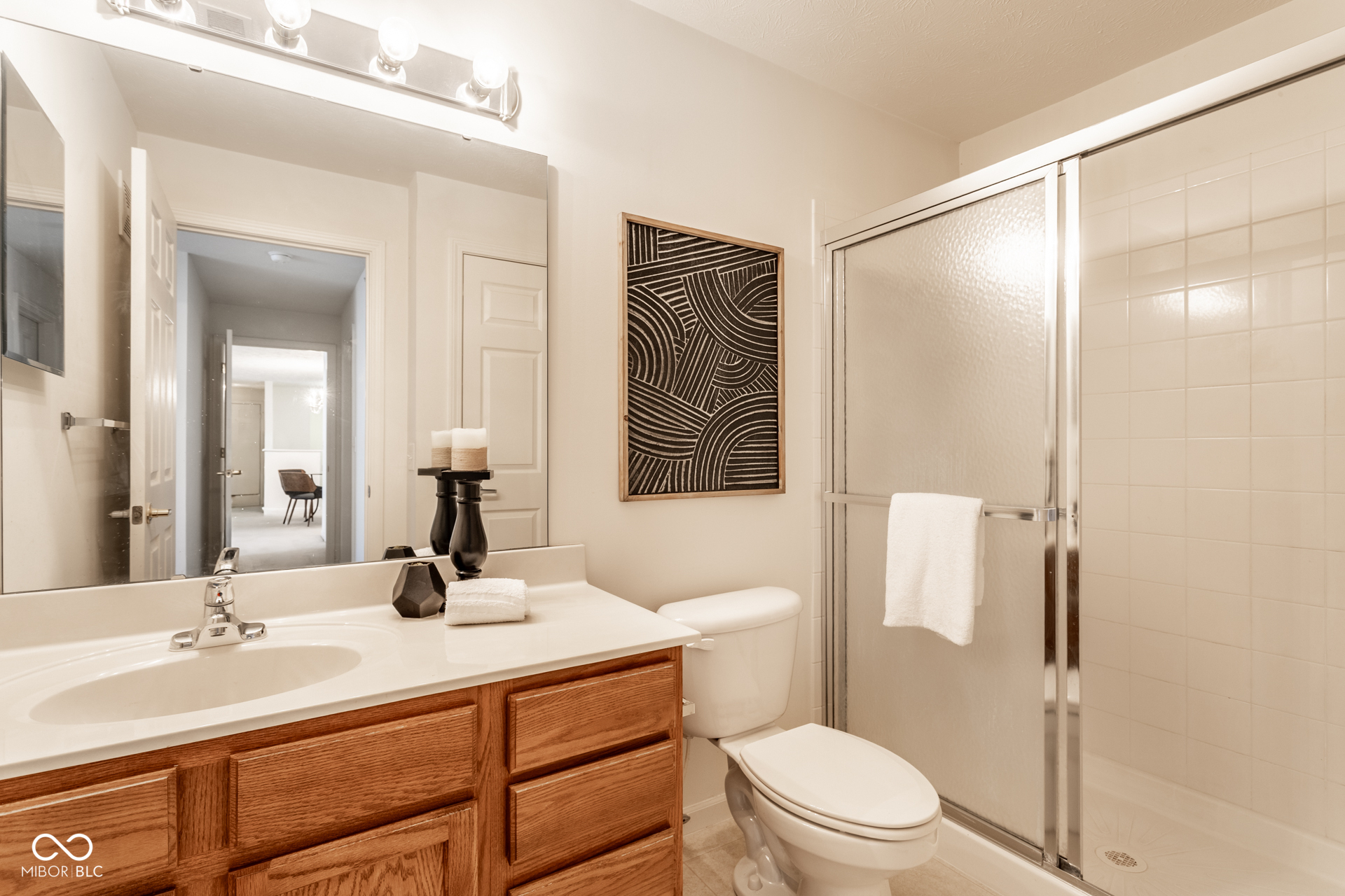 6525 Emerald Hill Court Unit: 205