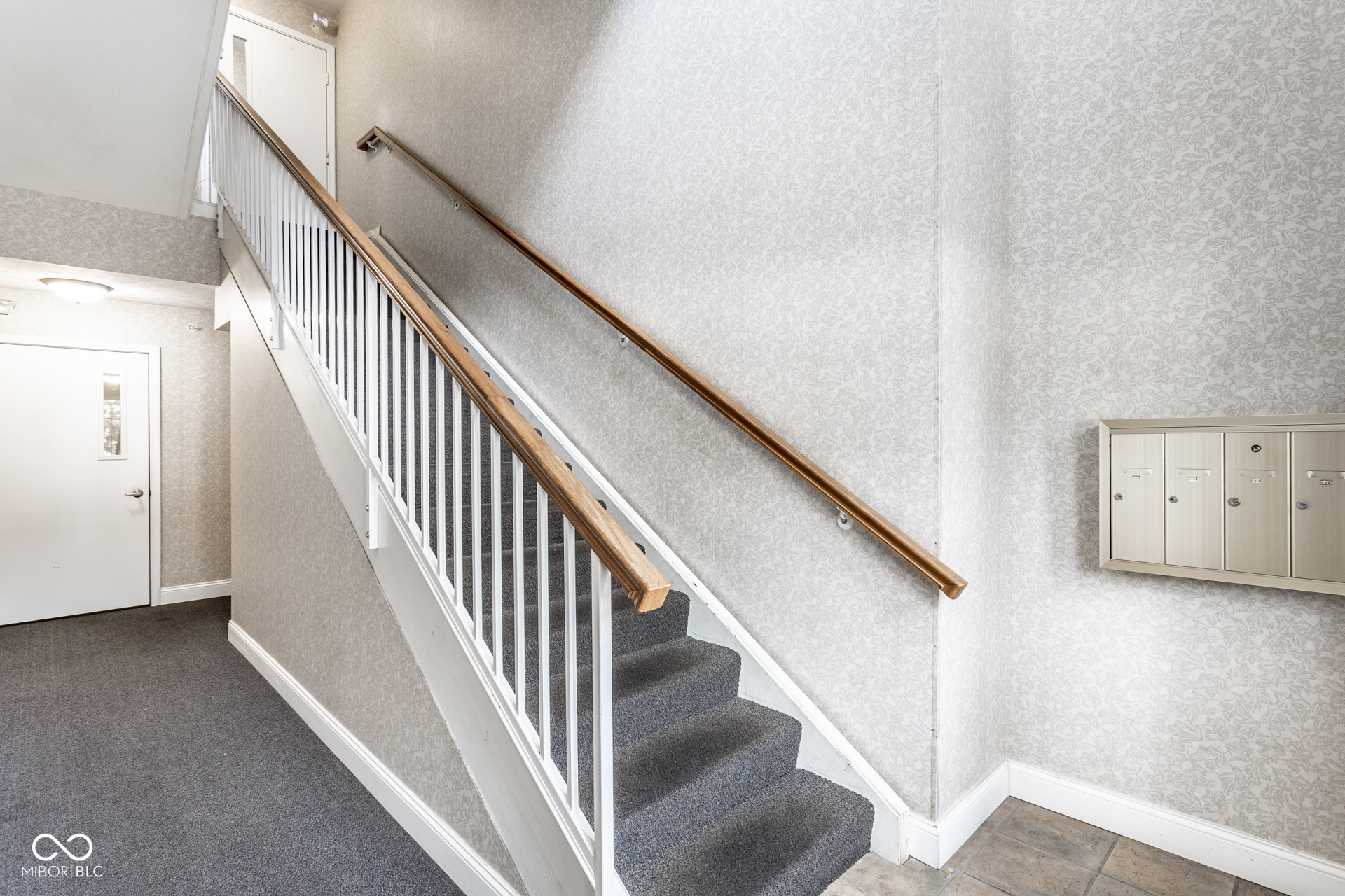 6525 Emerald Hill Court Unit: 205