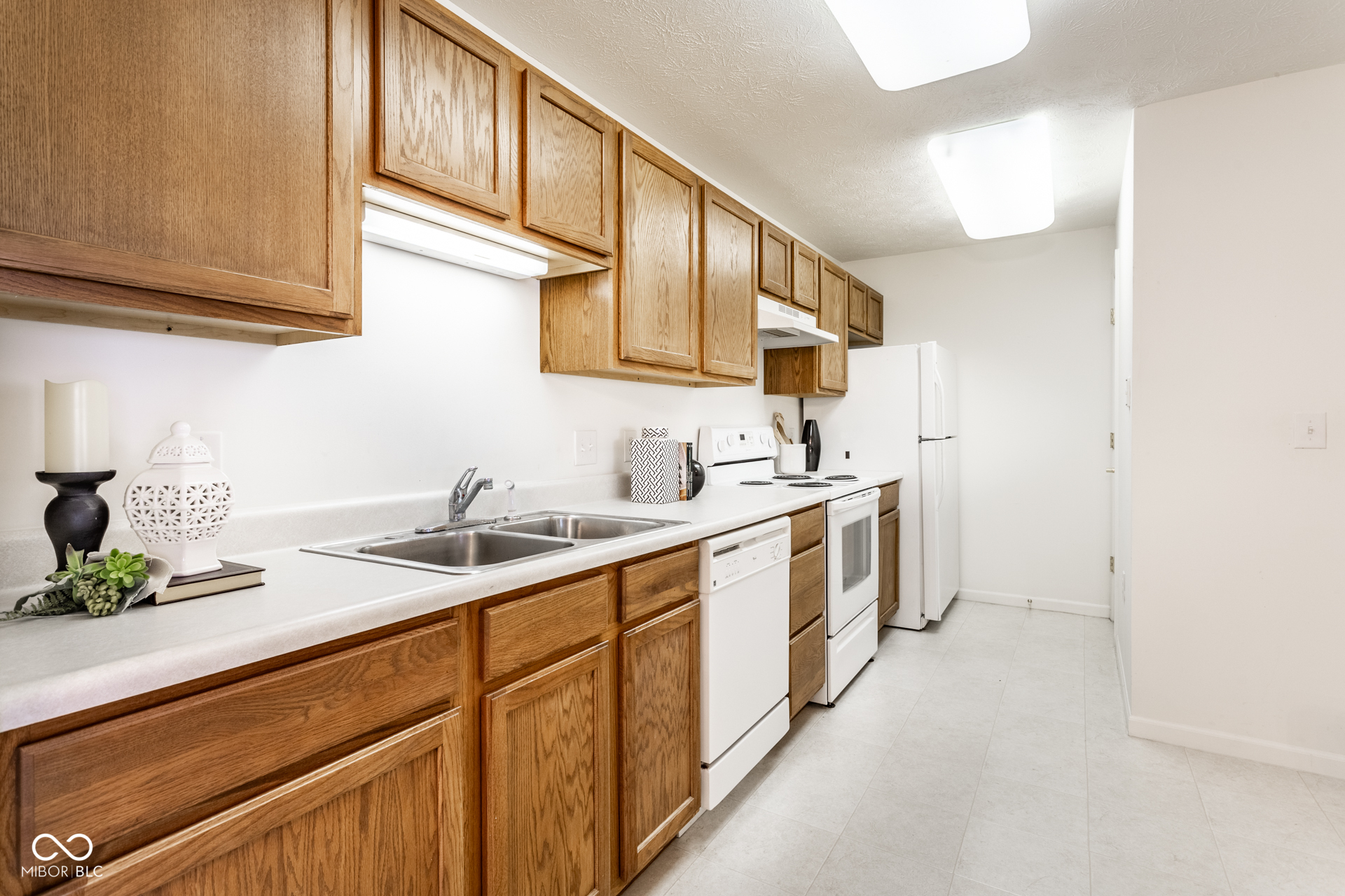 6525 Emerald Hill Court Unit: 205
