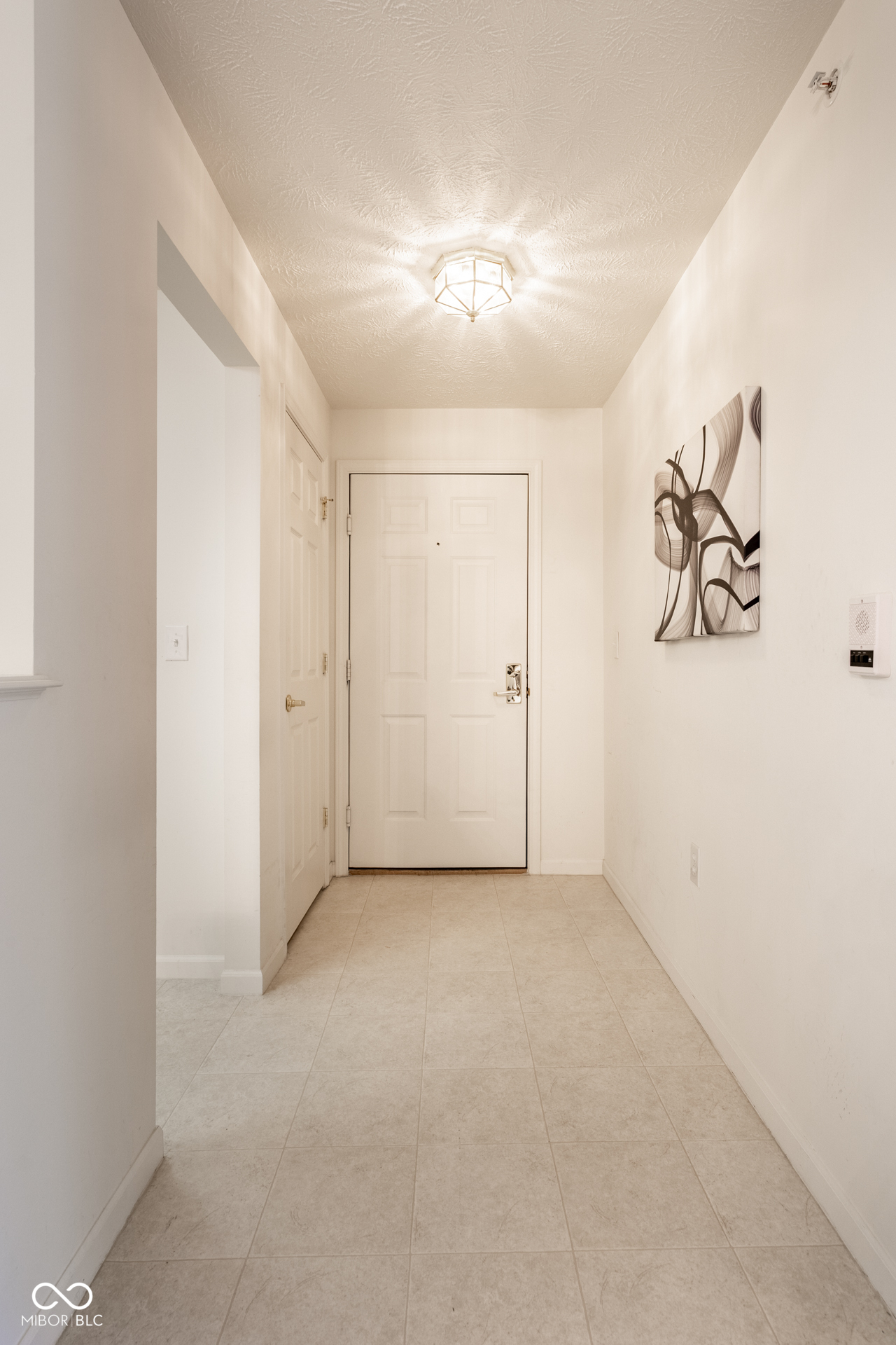 6525 Emerald Hill Court Unit: 205