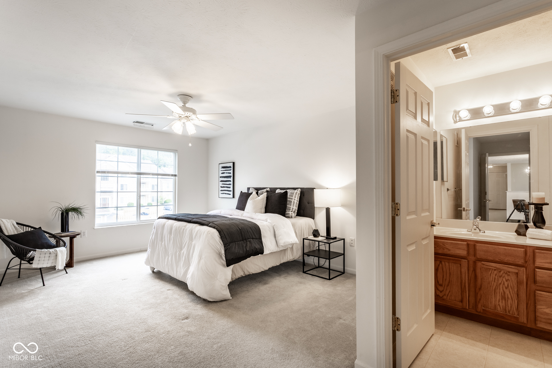 6525 Emerald Hill Court Unit: 205
