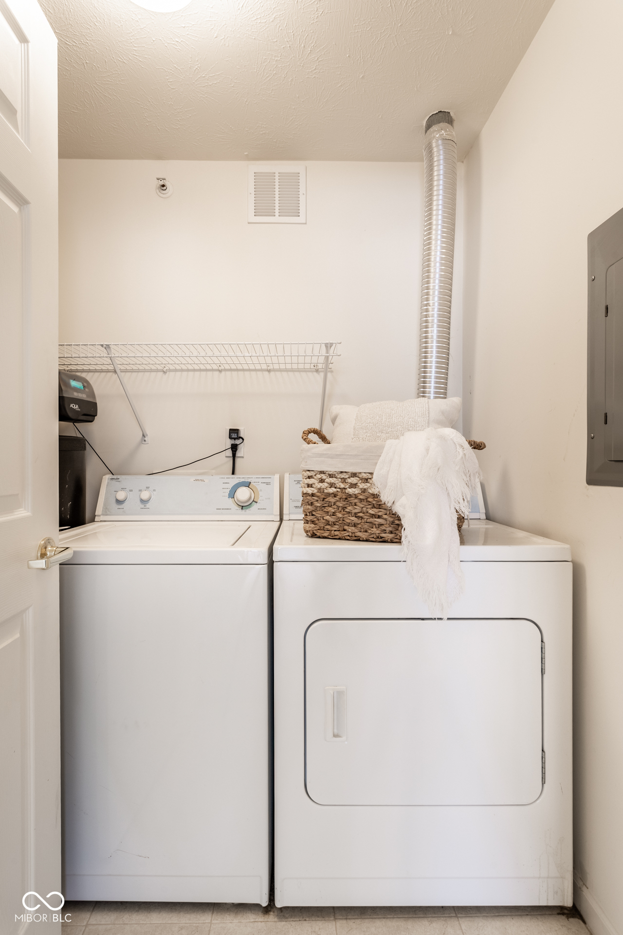 6525 Emerald Hill Court Unit: 205