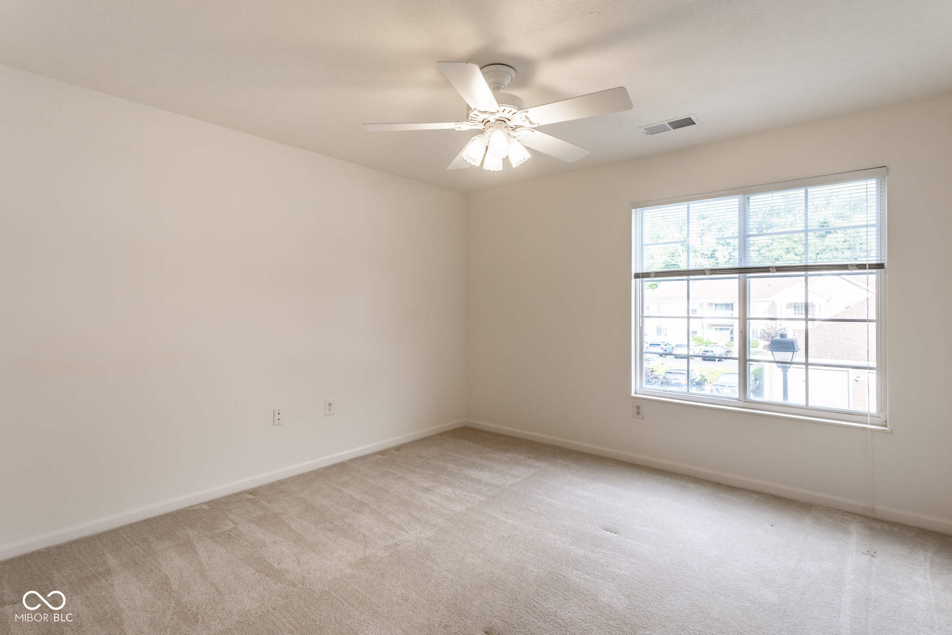 6525 Emerald Hill Court Unit: 205