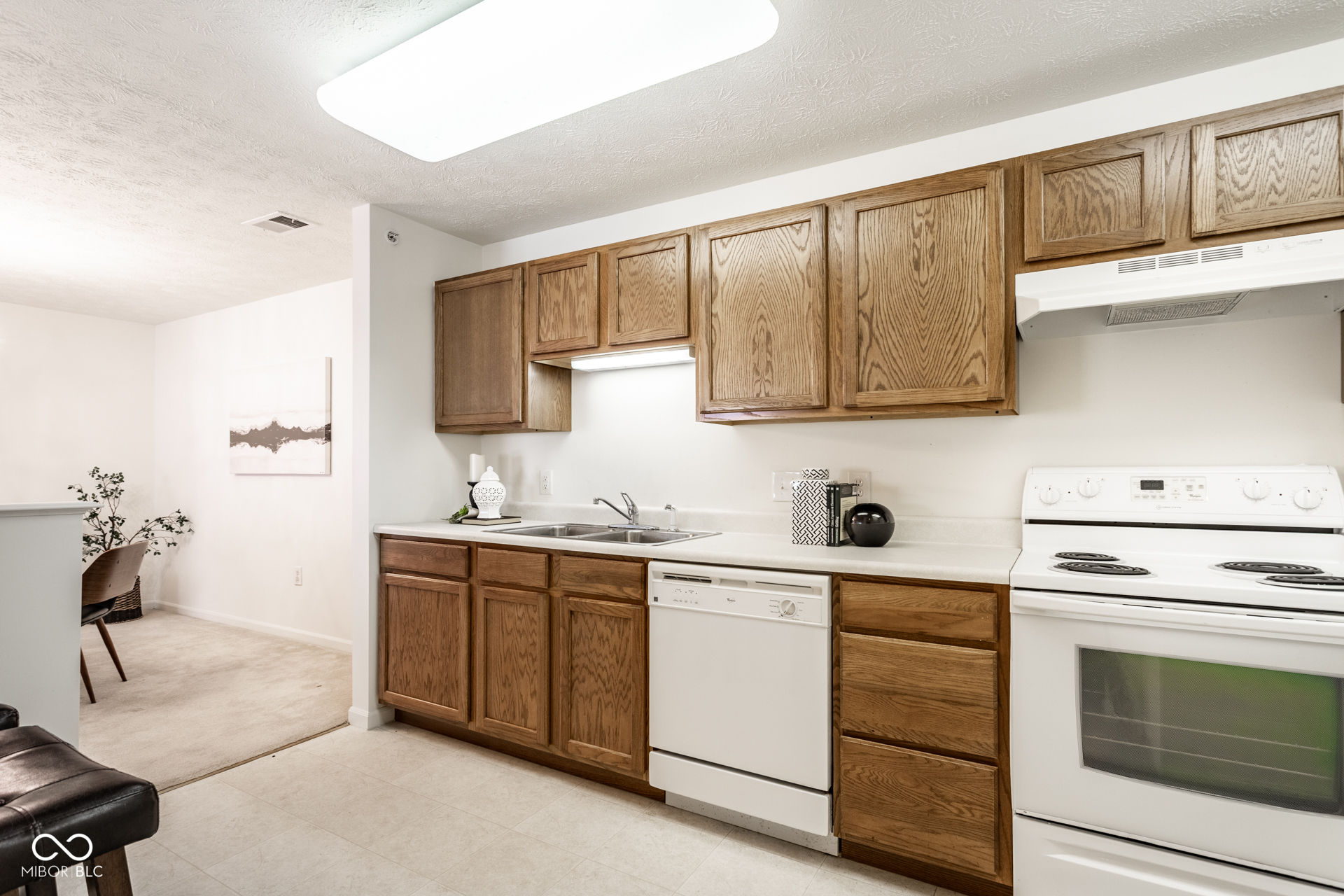 6525 Emerald Hill Court Unit: 205