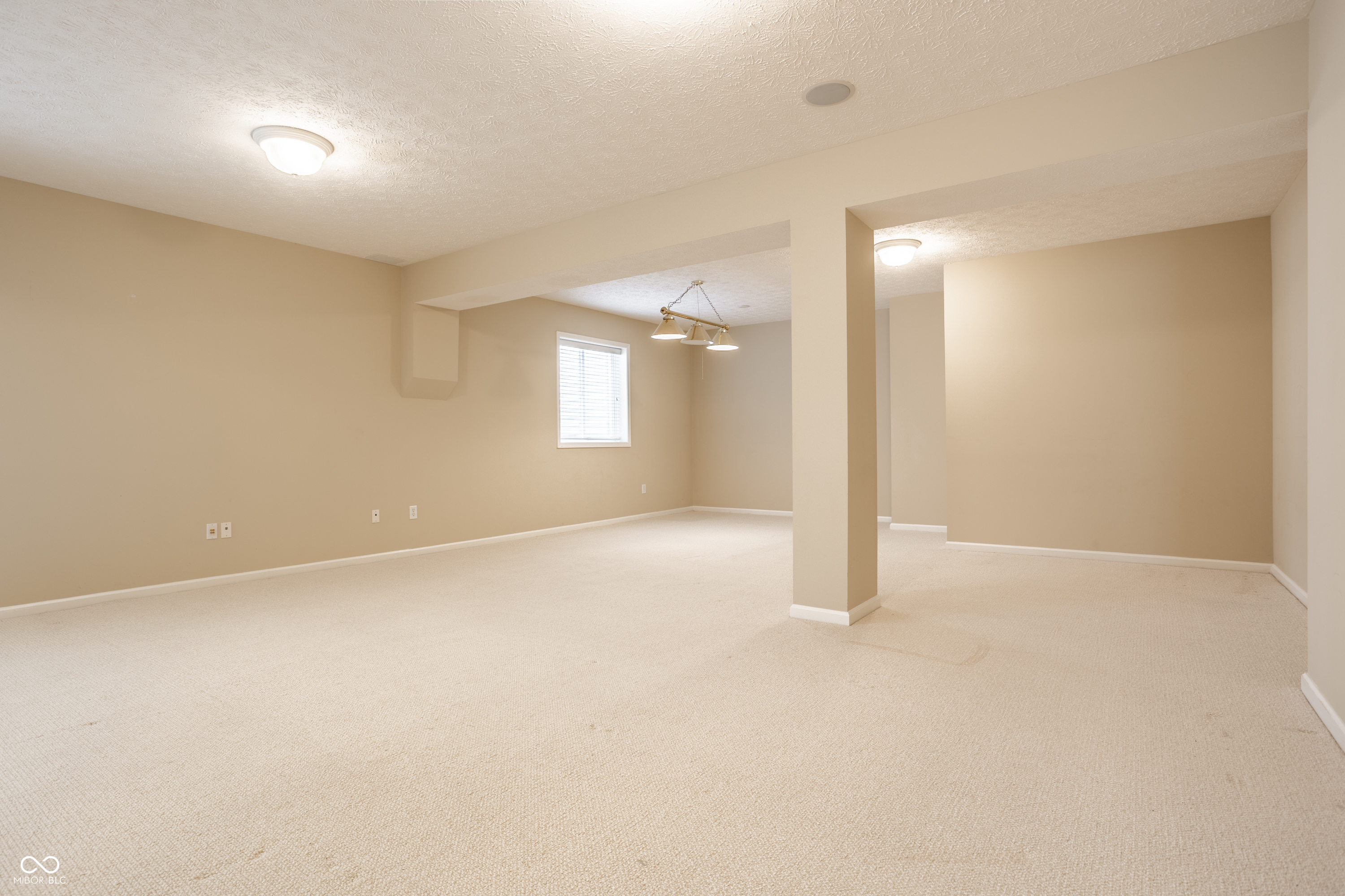 15215 Declaration Drive