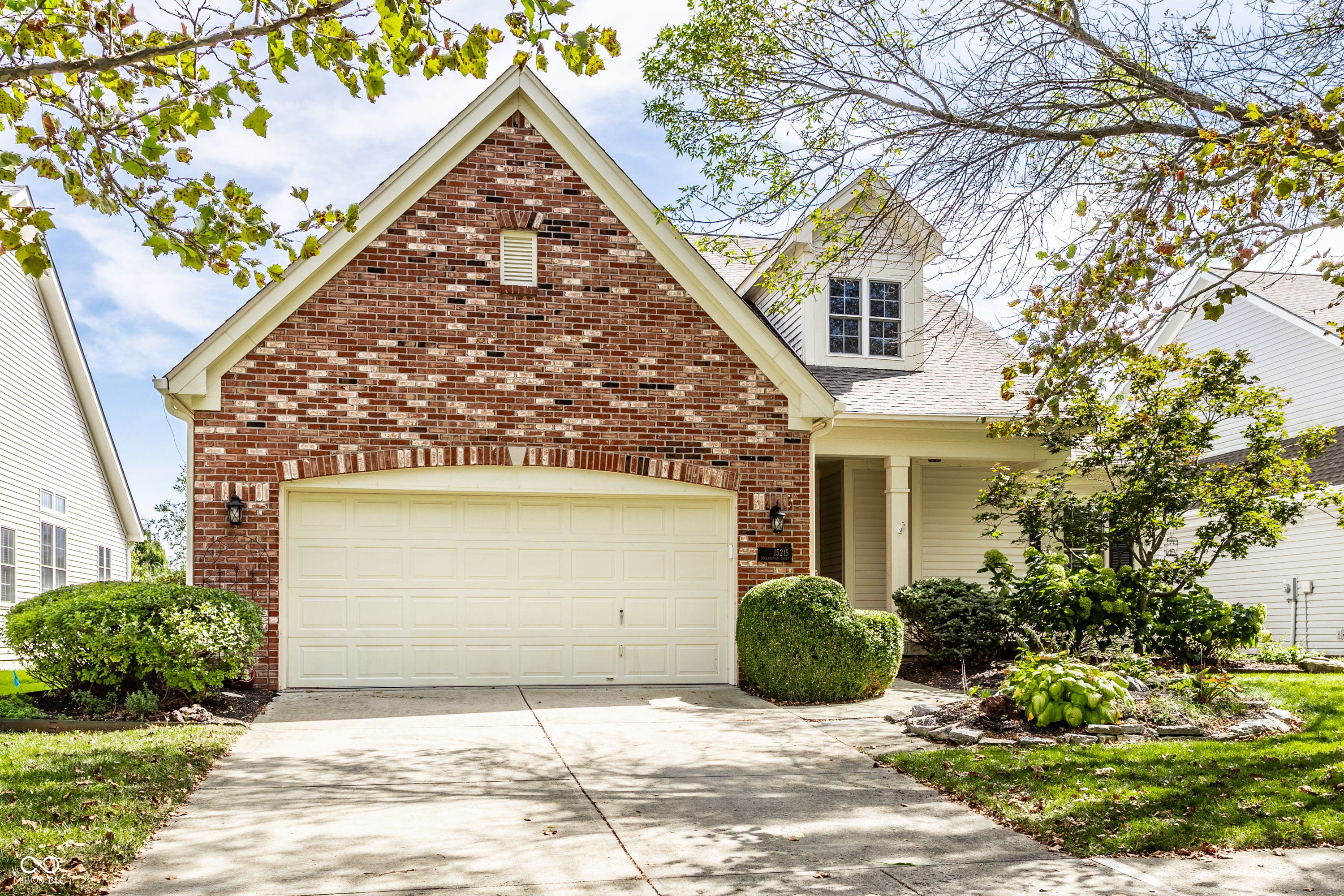 15215 Declaration Drive