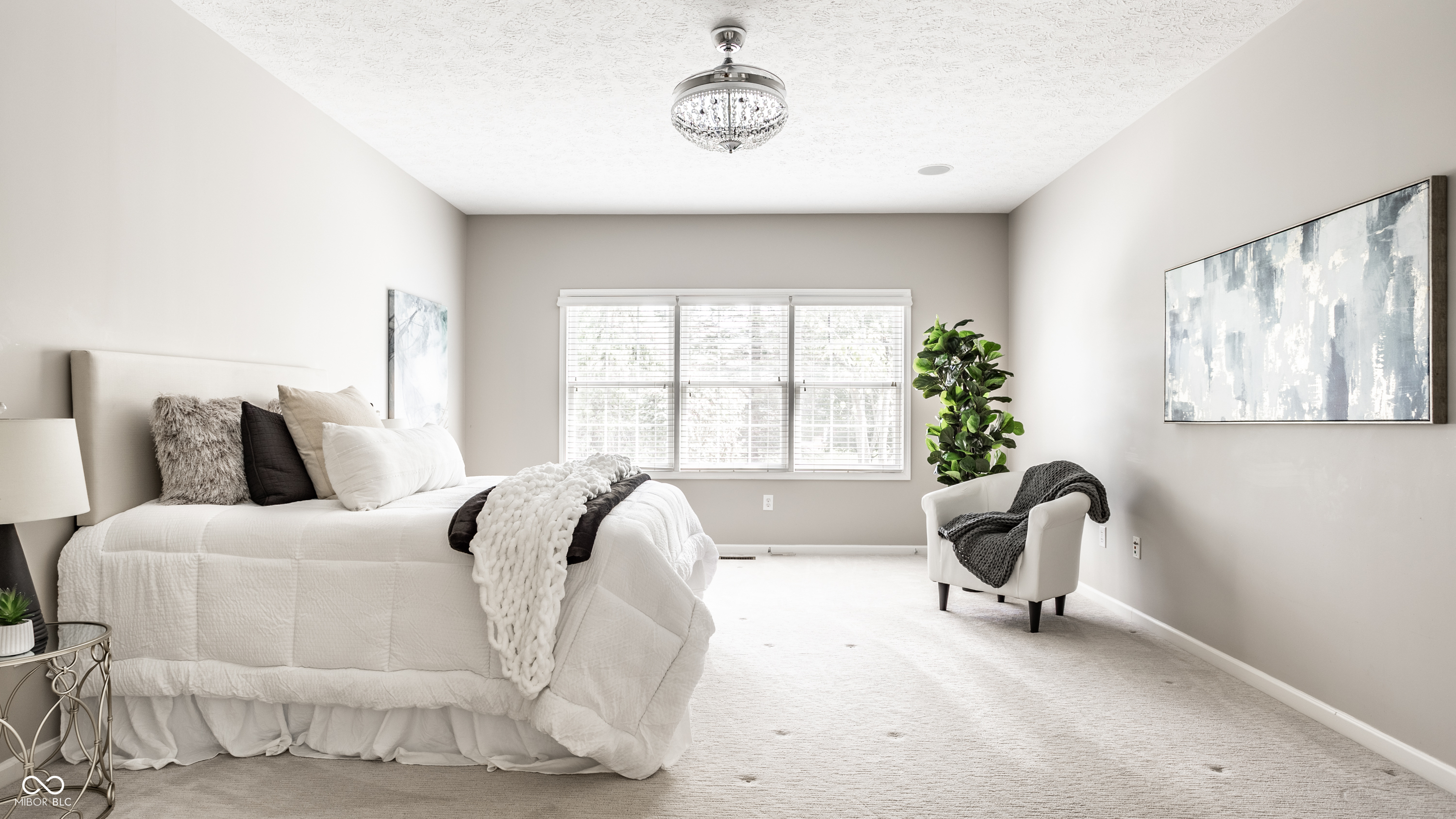 15215 Declaration Drive