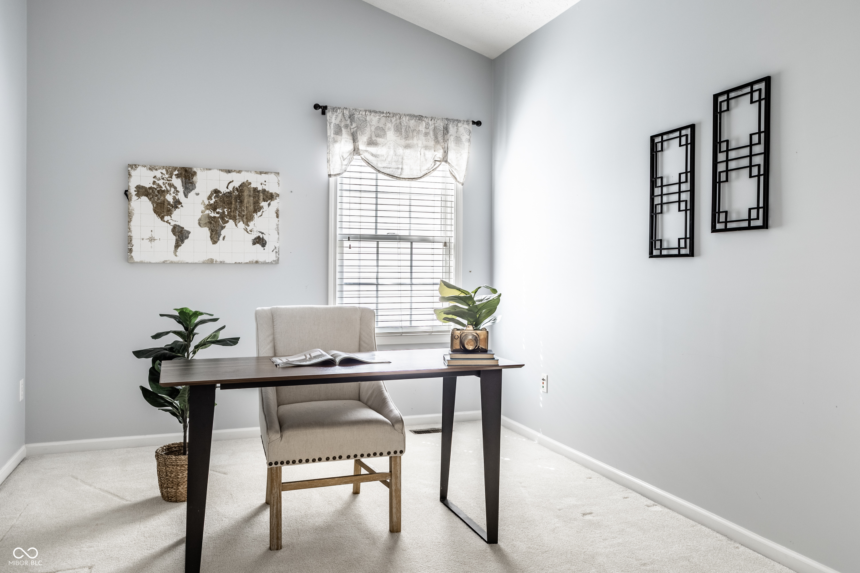 15215 Declaration Drive