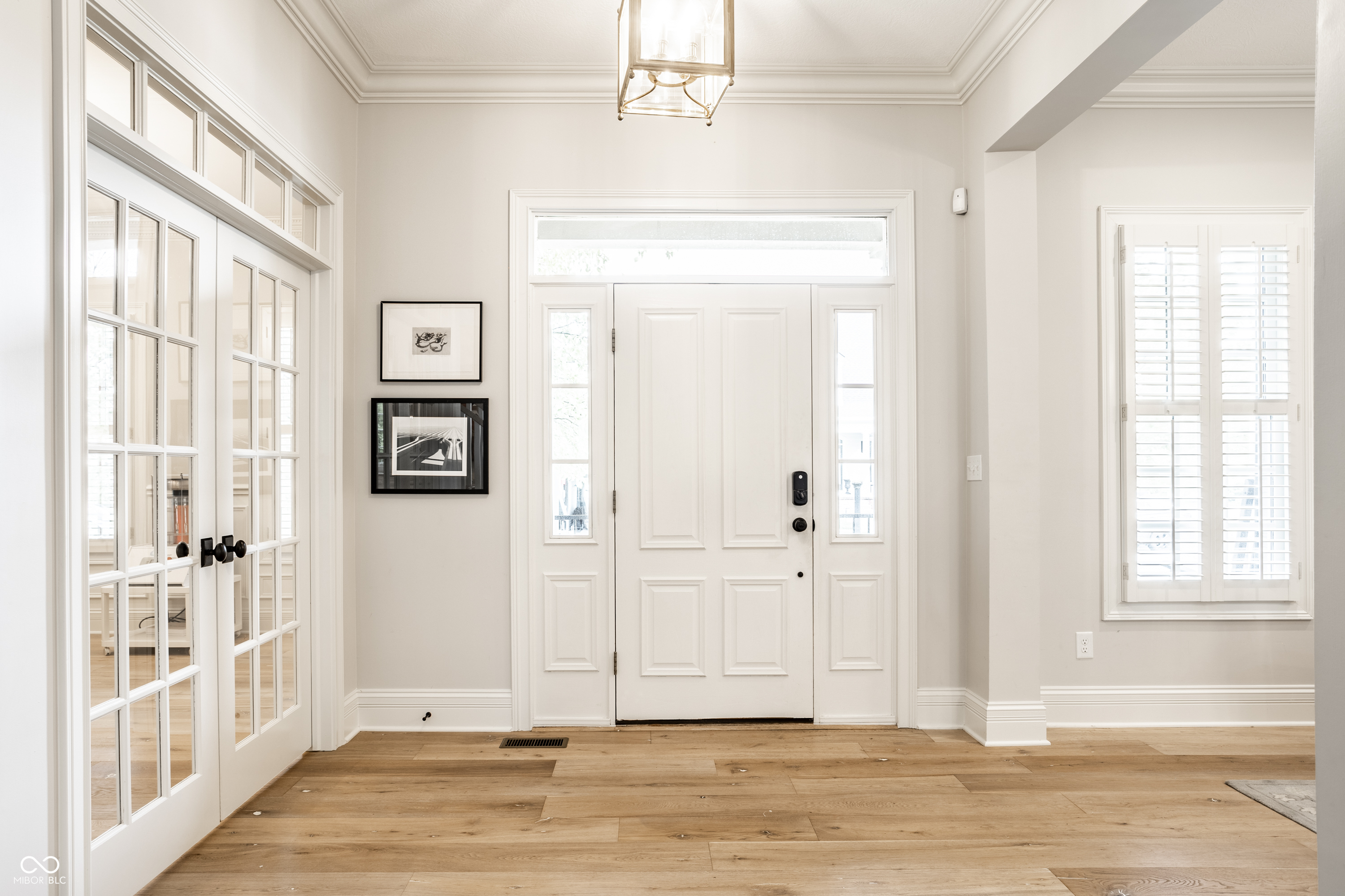 2225 Finchley Road