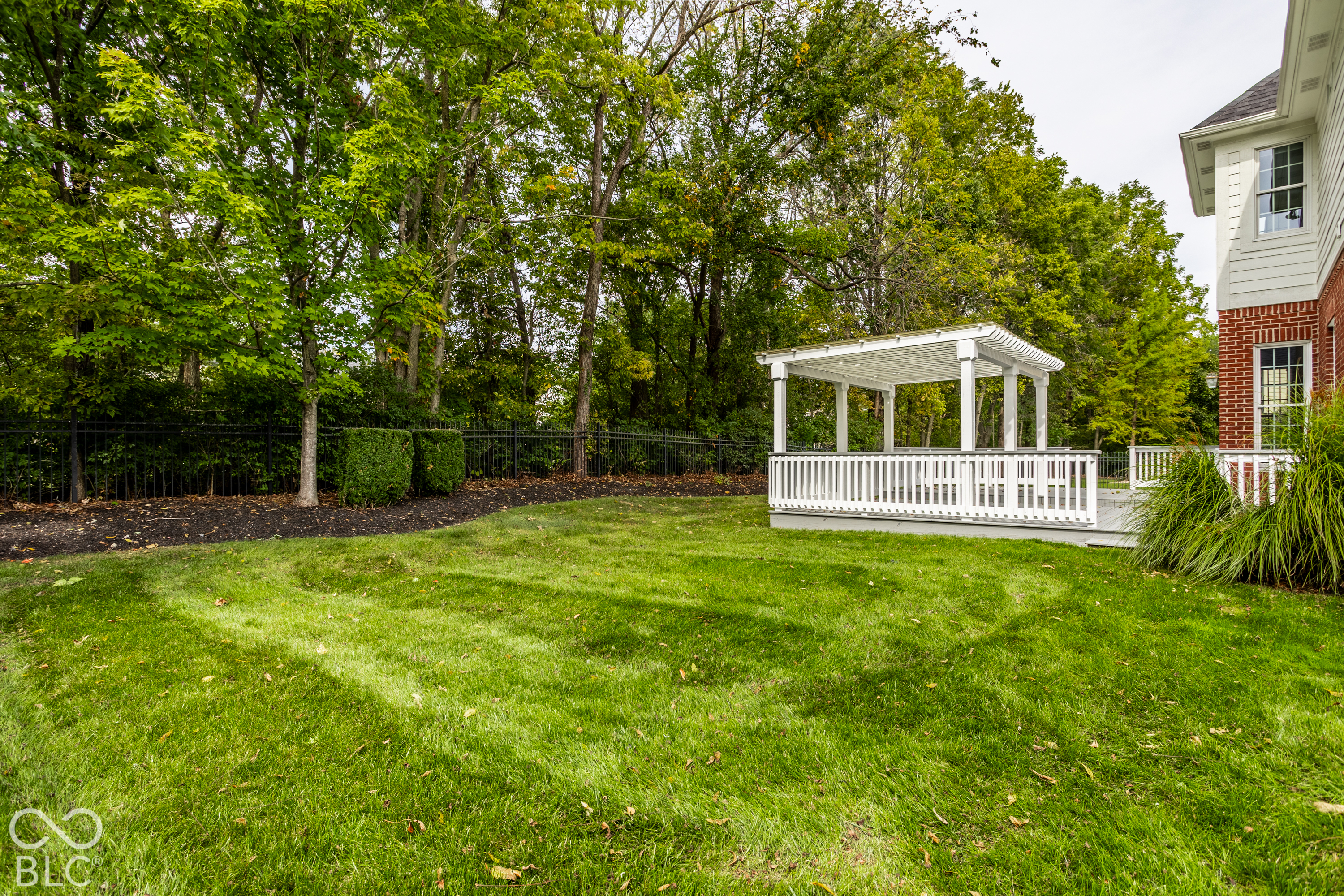 9252 Timberline Drive