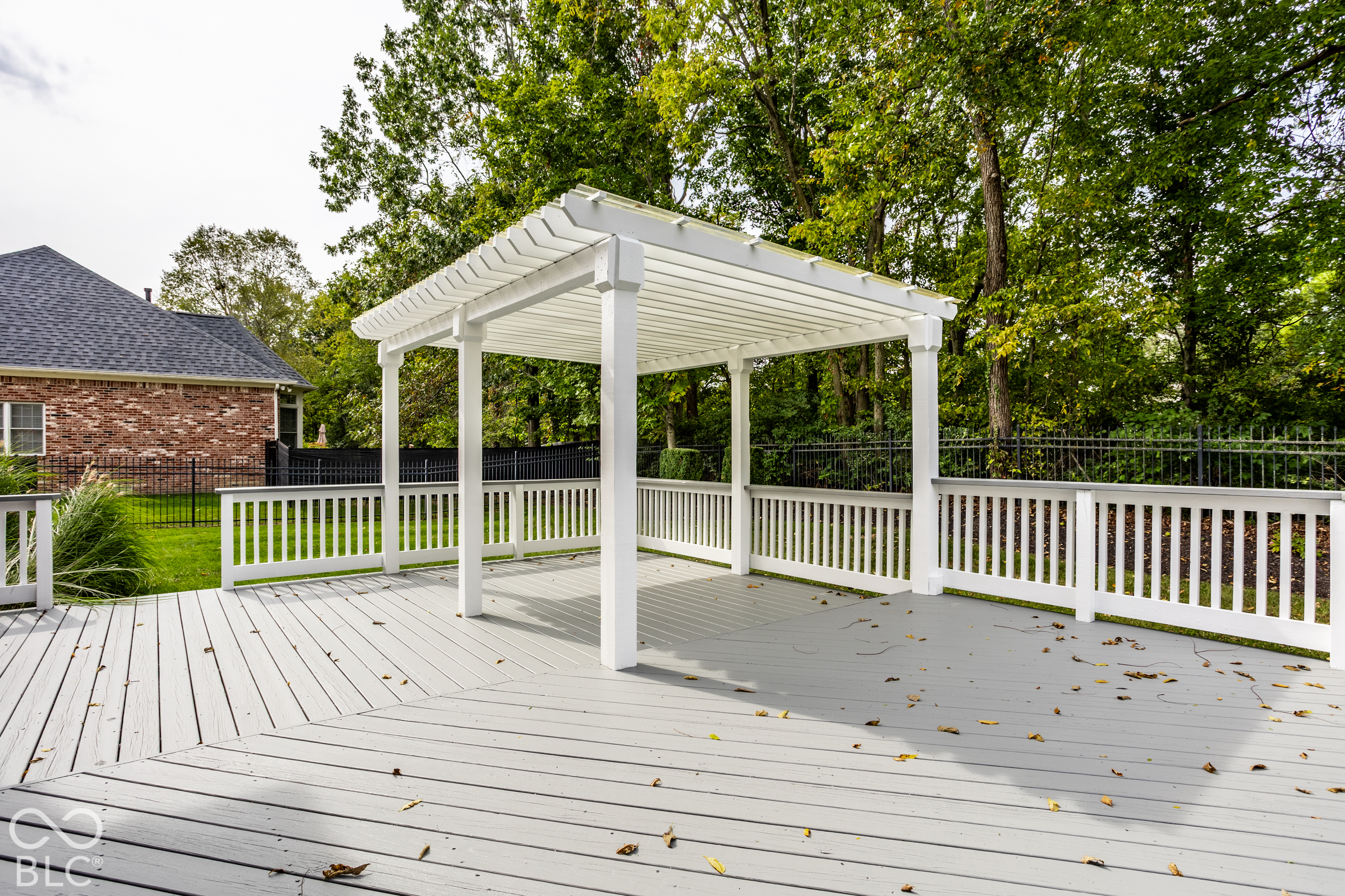9252 Timberline Drive