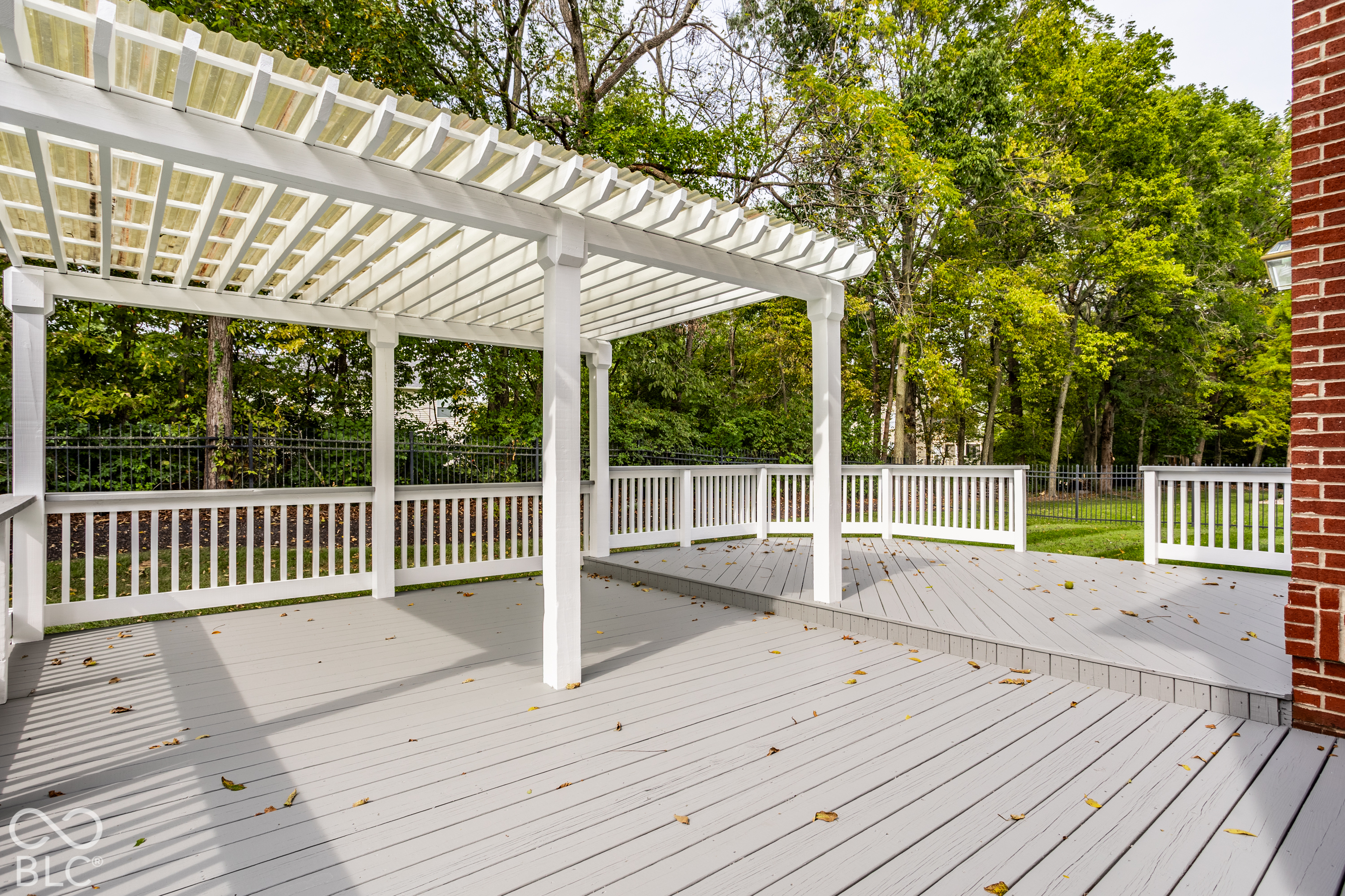 9252 Timberline Drive