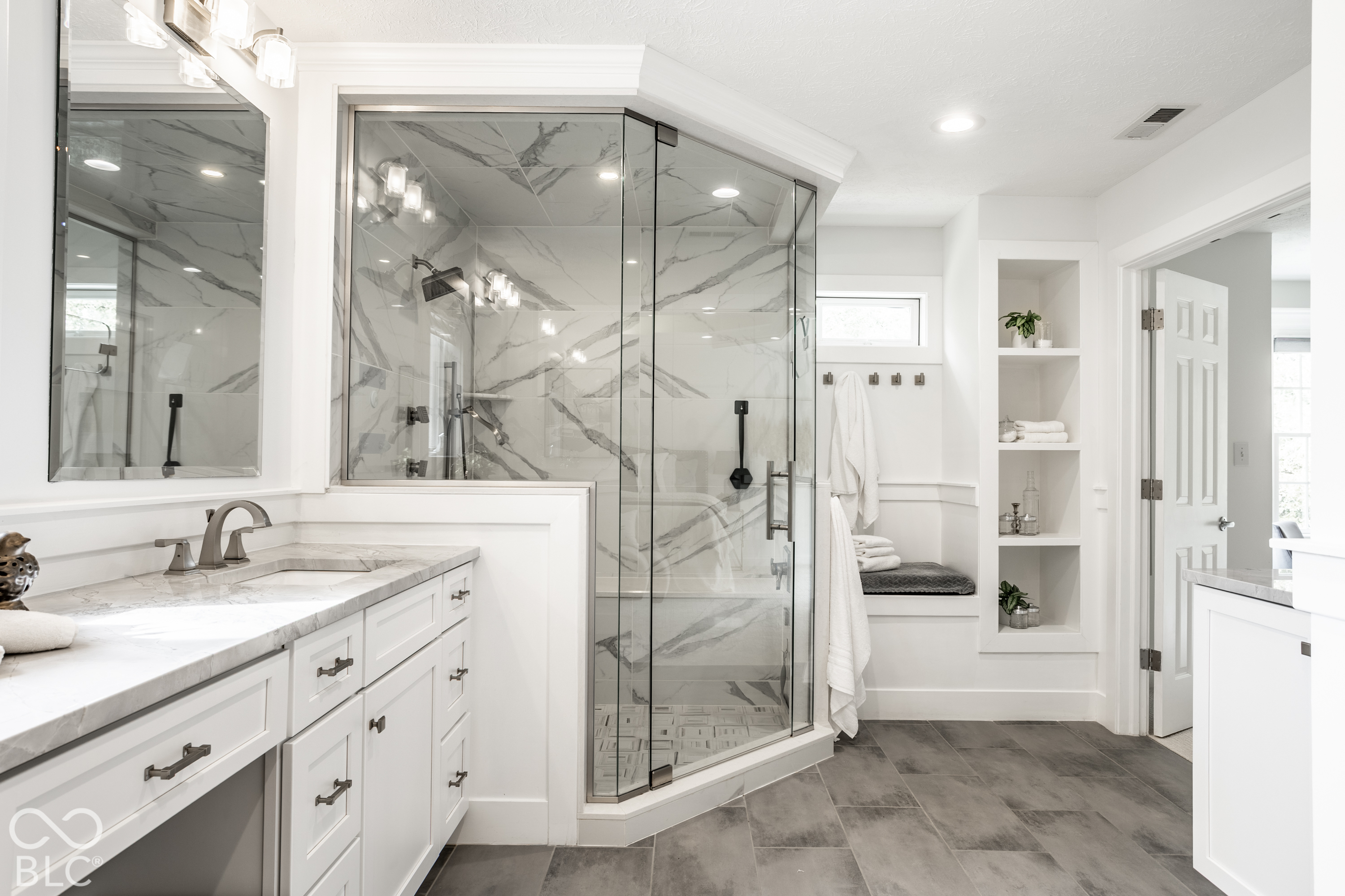 9252 Timberline Drive