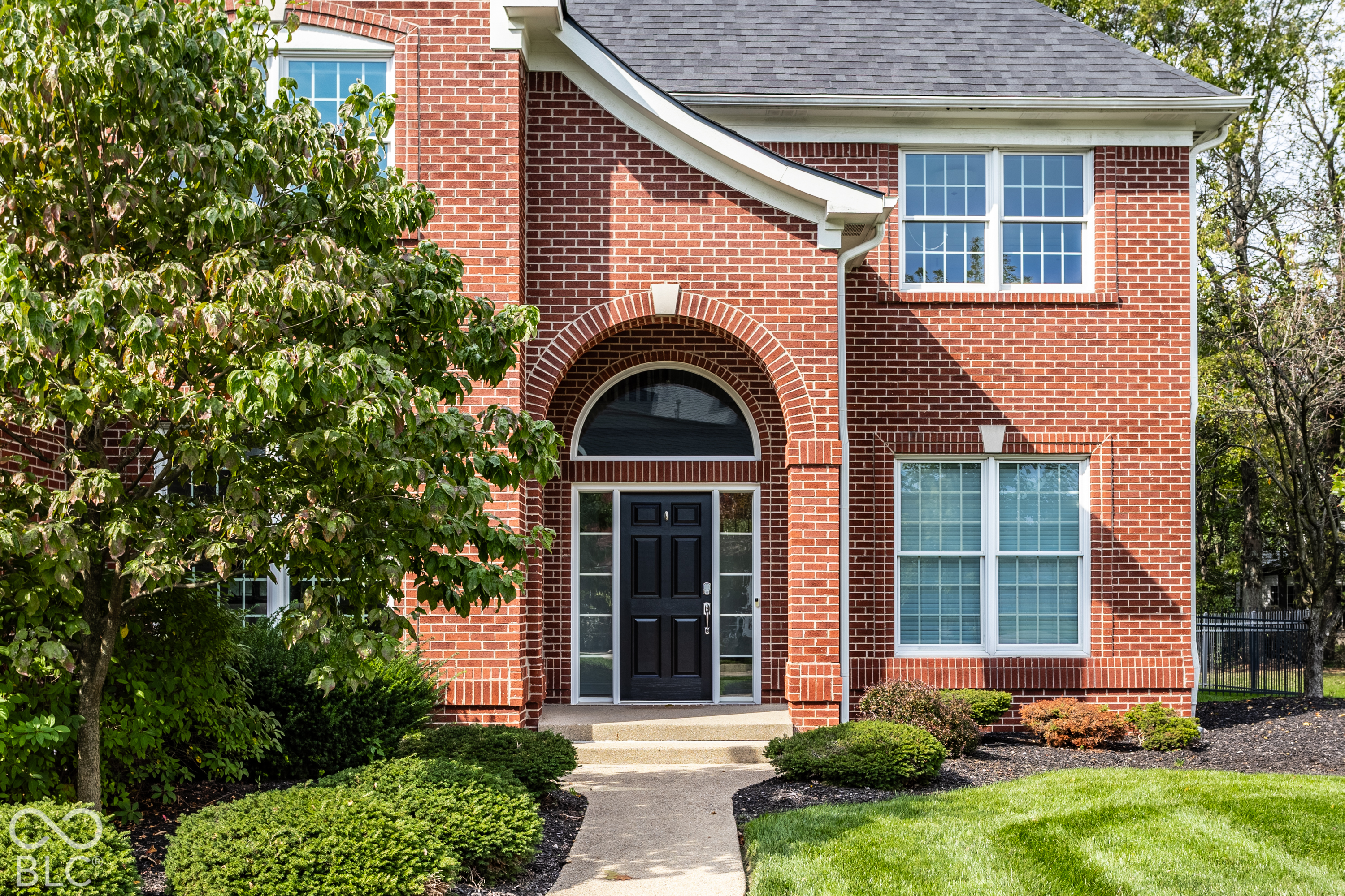 9252 Timberline Drive