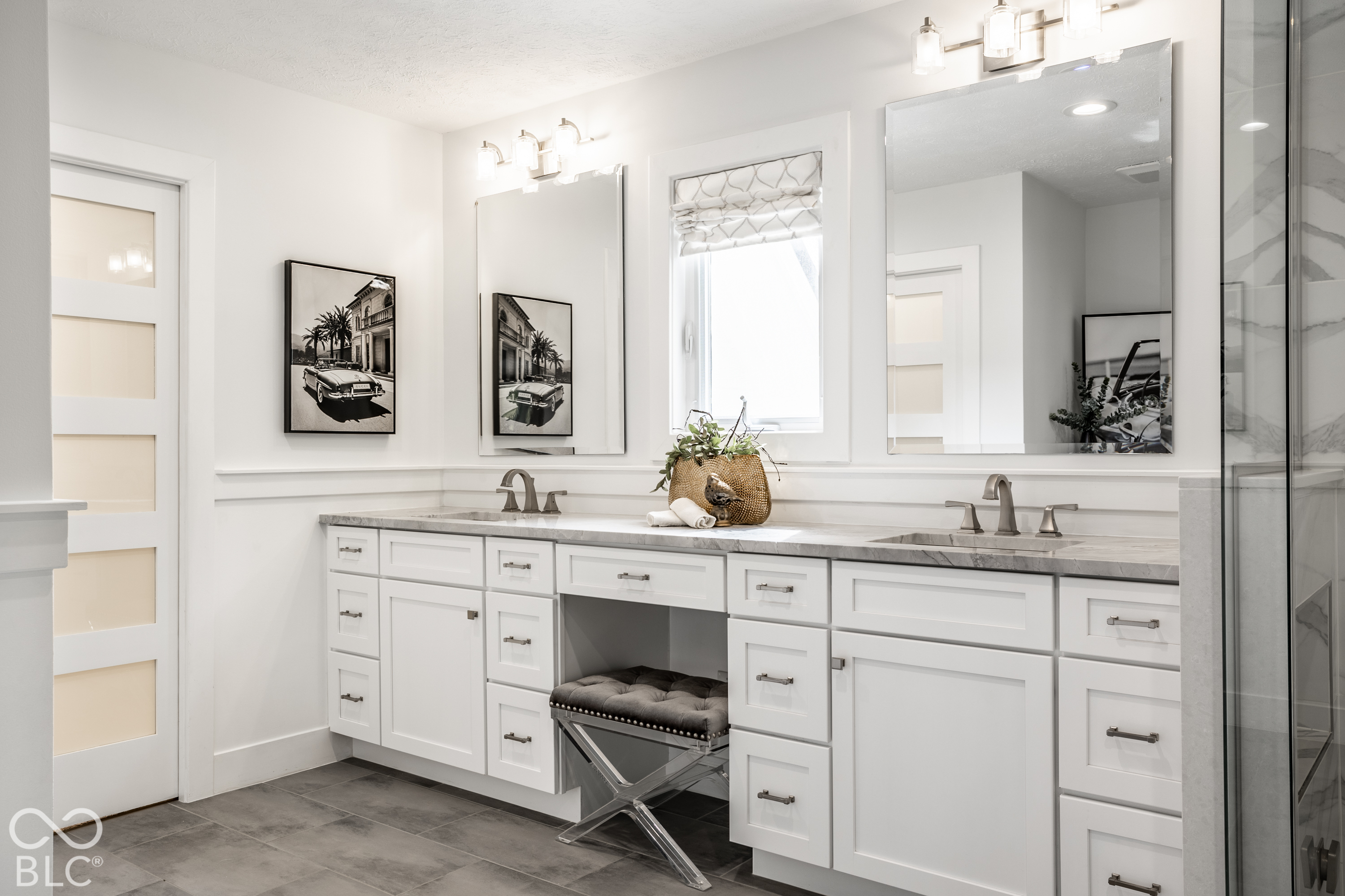 9252 Timberline Drive