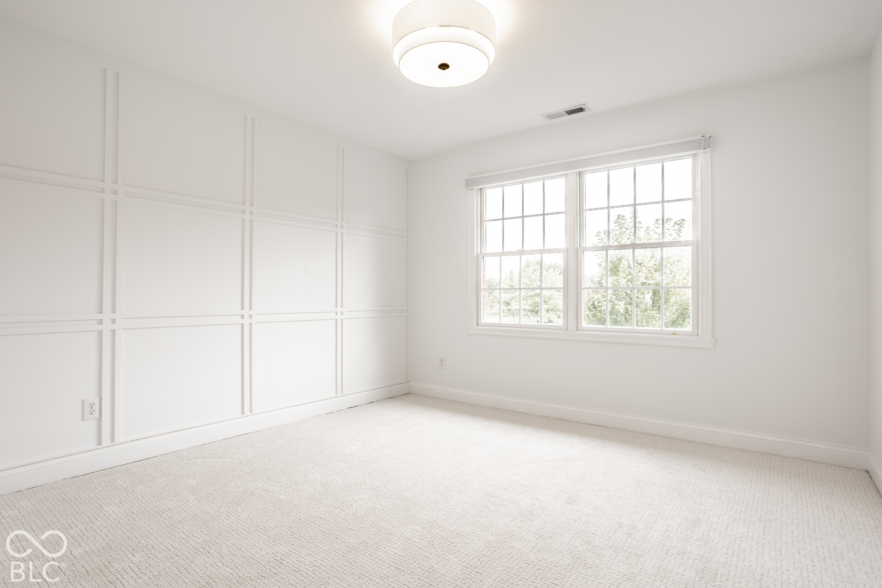 9252 Timberline Drive