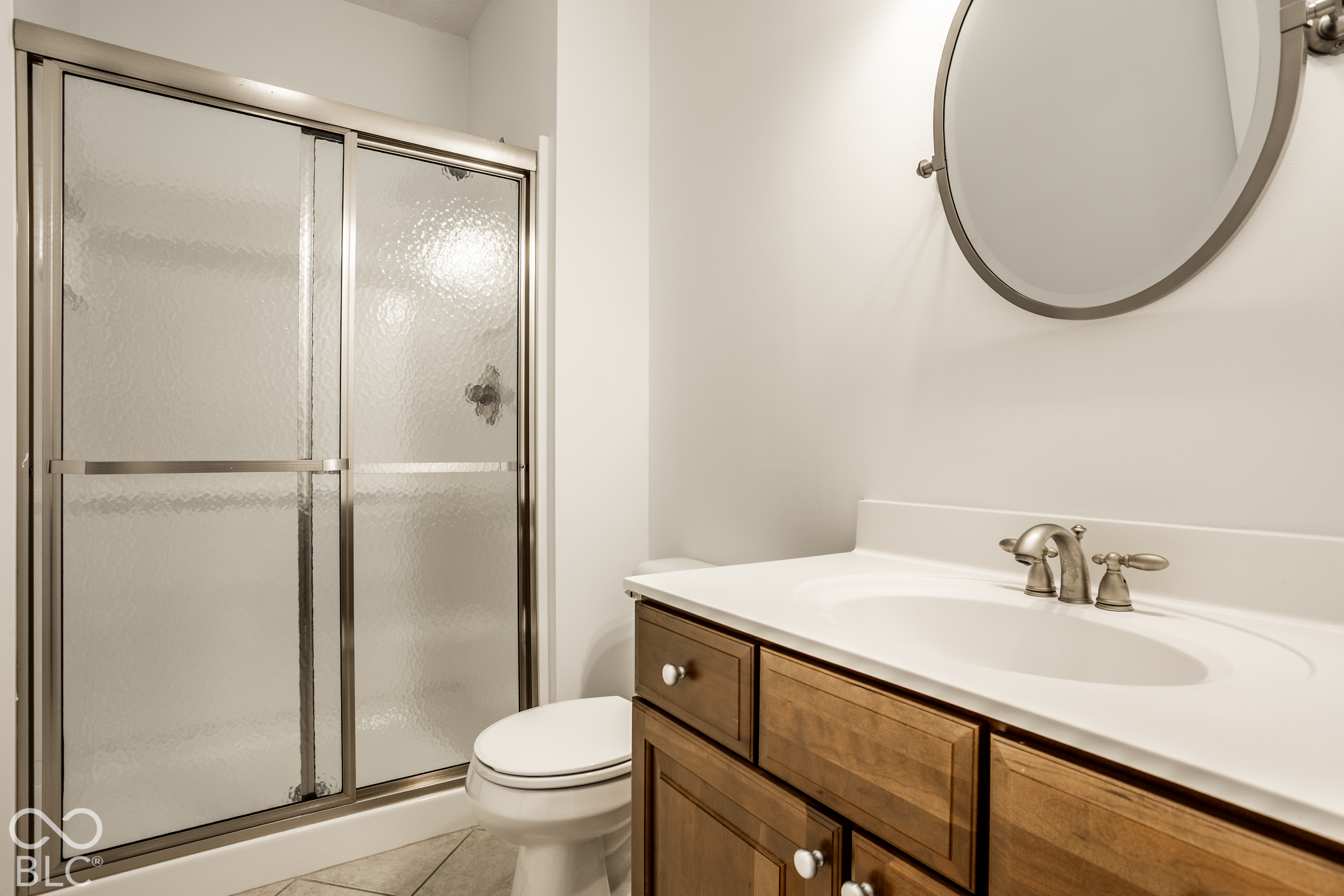 9252 Timberline Drive