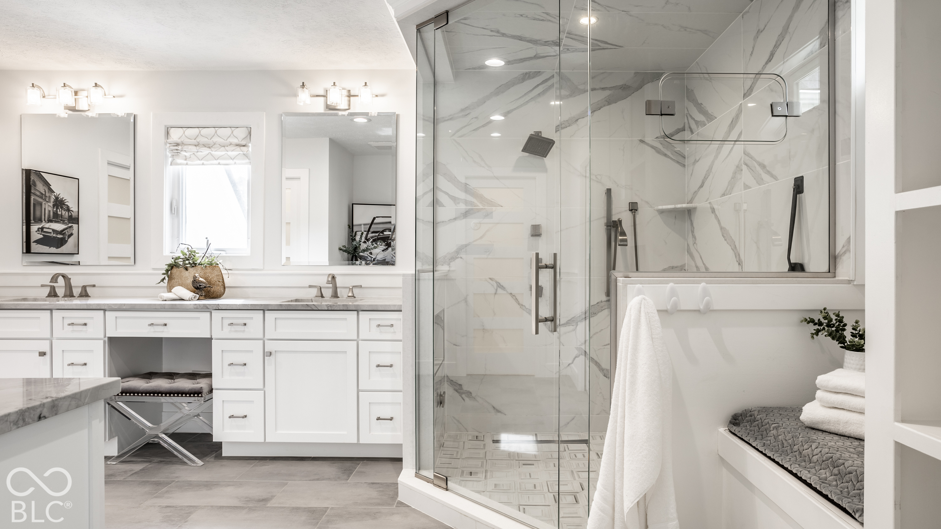 9252 Timberline Drive