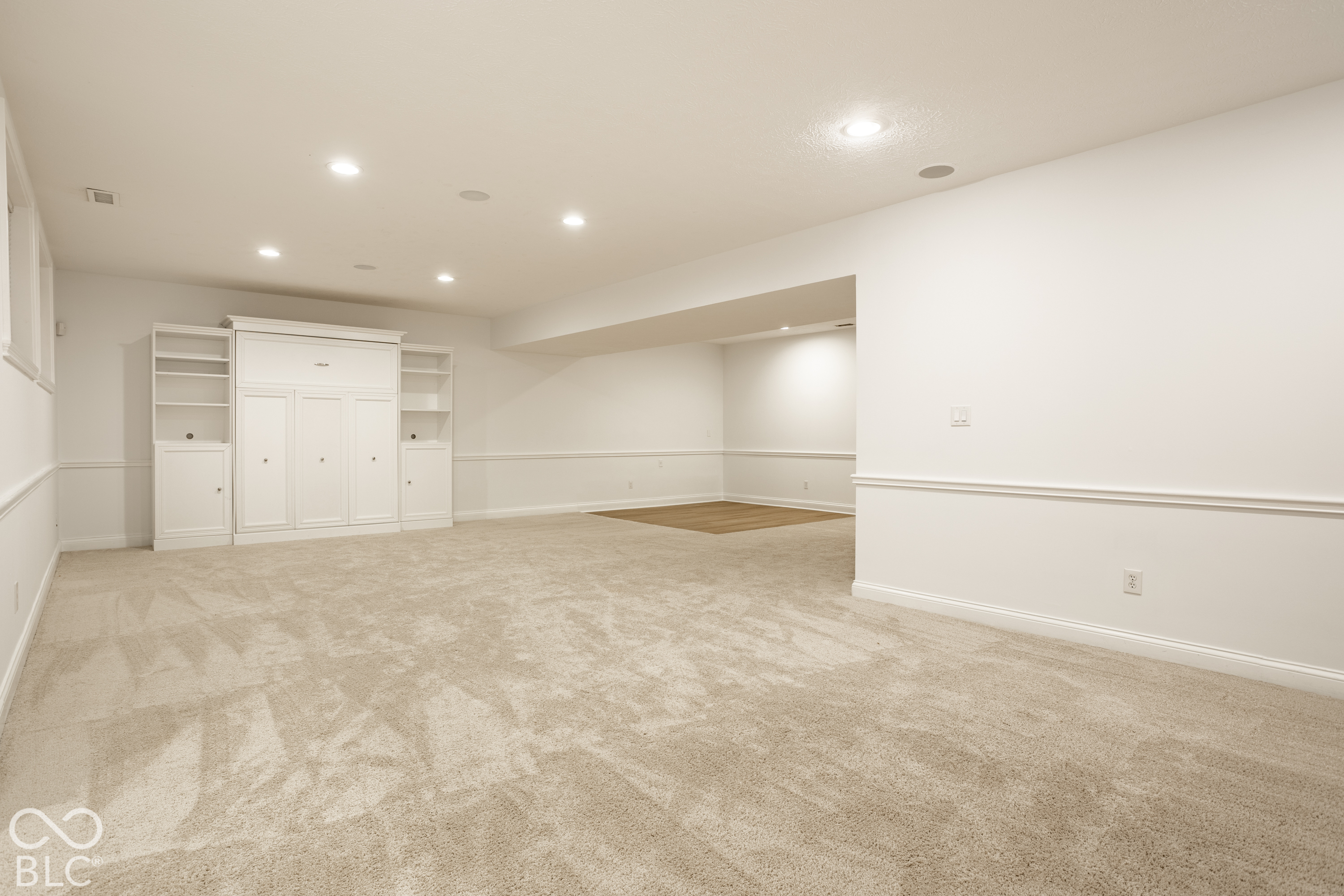 9252 Timberline Drive
