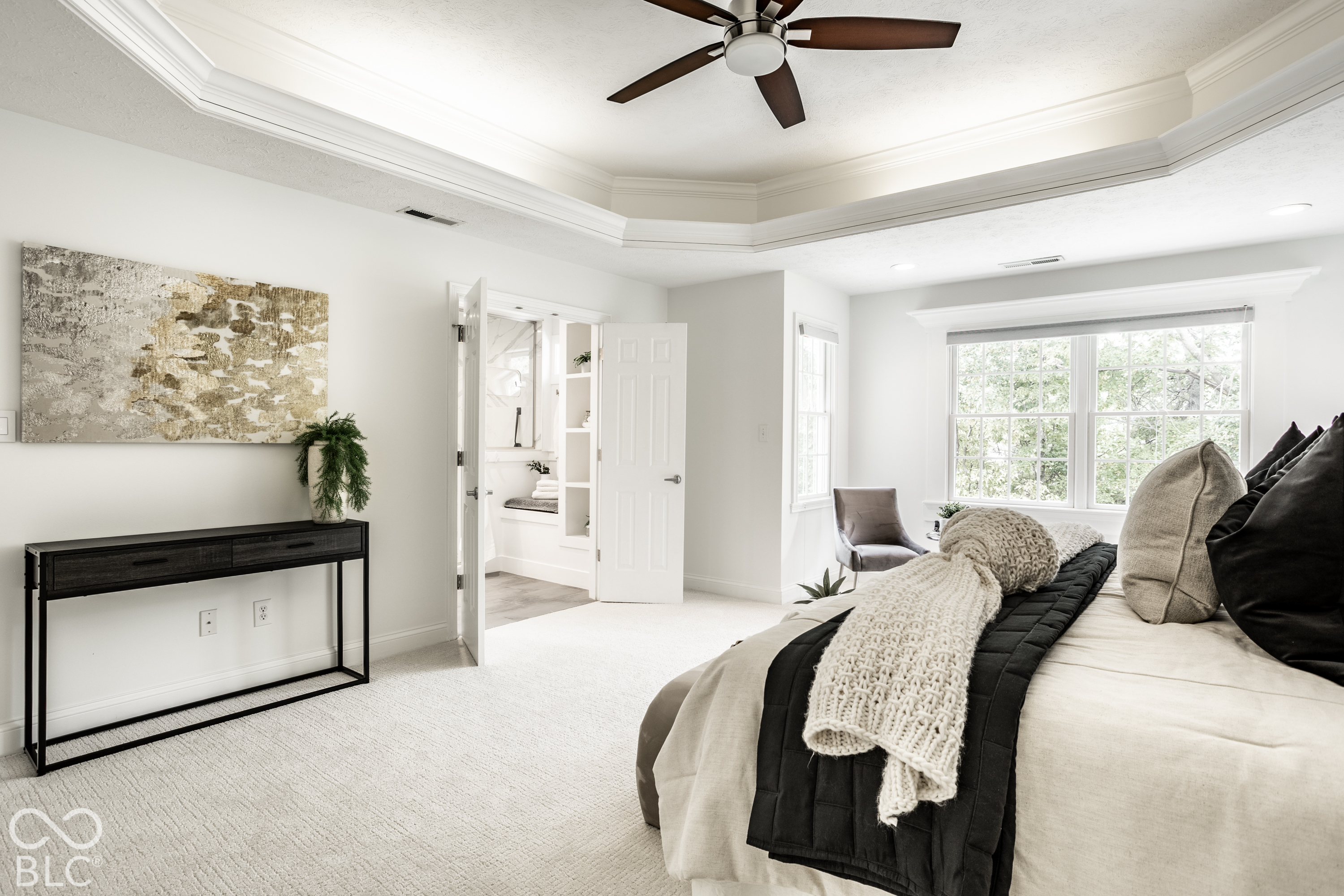 9252 Timberline Drive