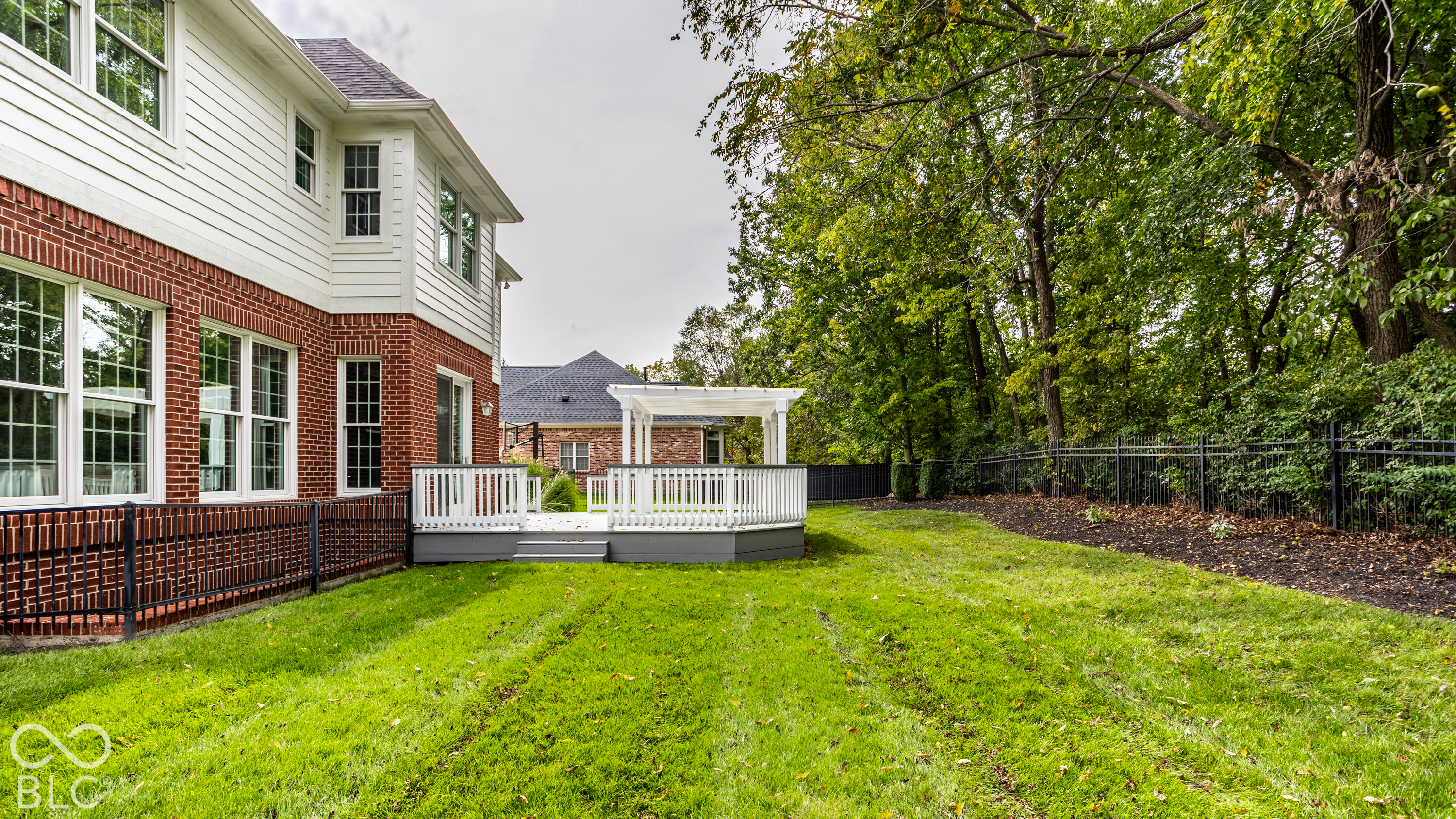9252 Timberline Drive