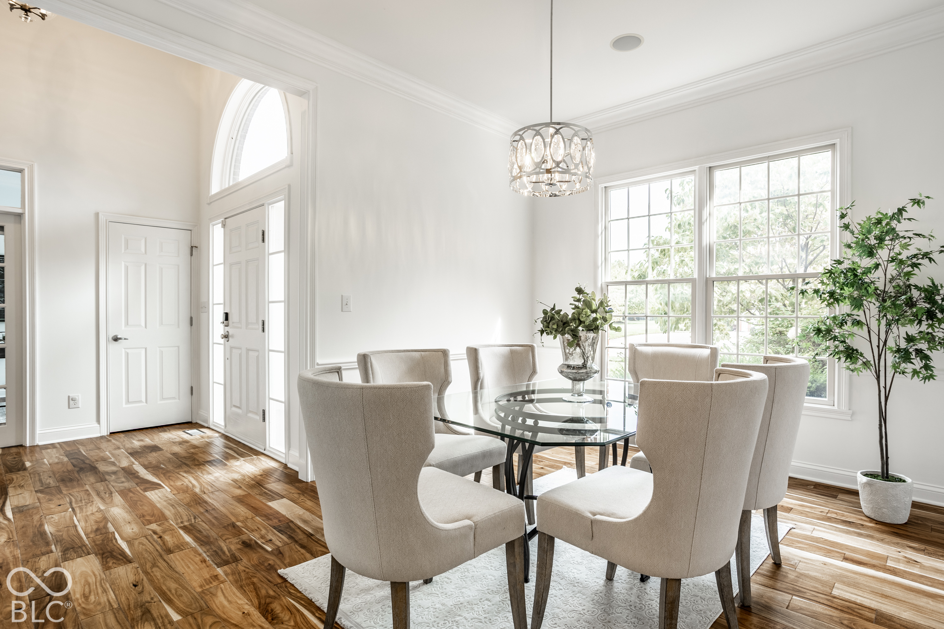 9252 Timberline Drive