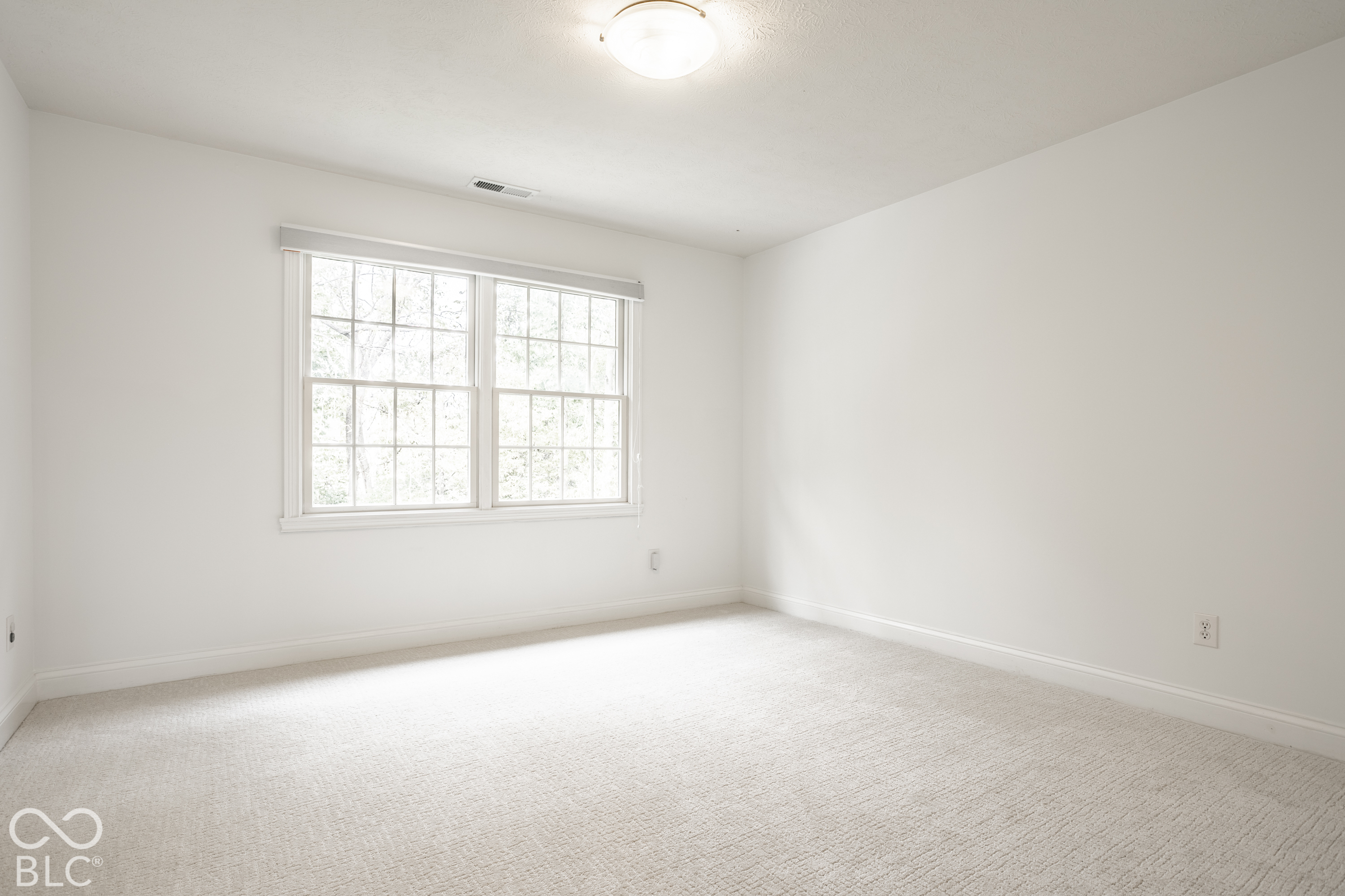 9252 Timberline Drive