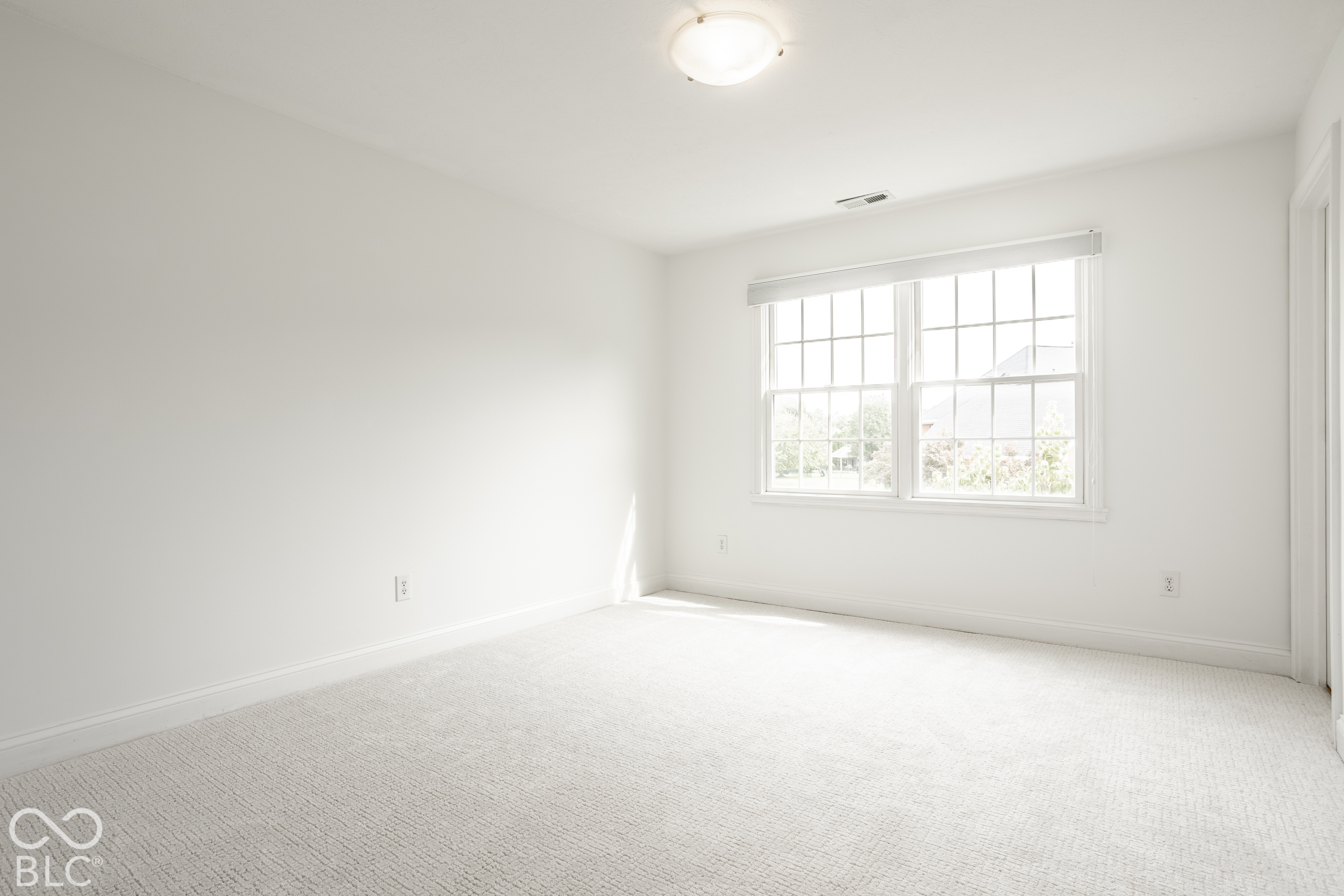 9252 Timberline Drive
