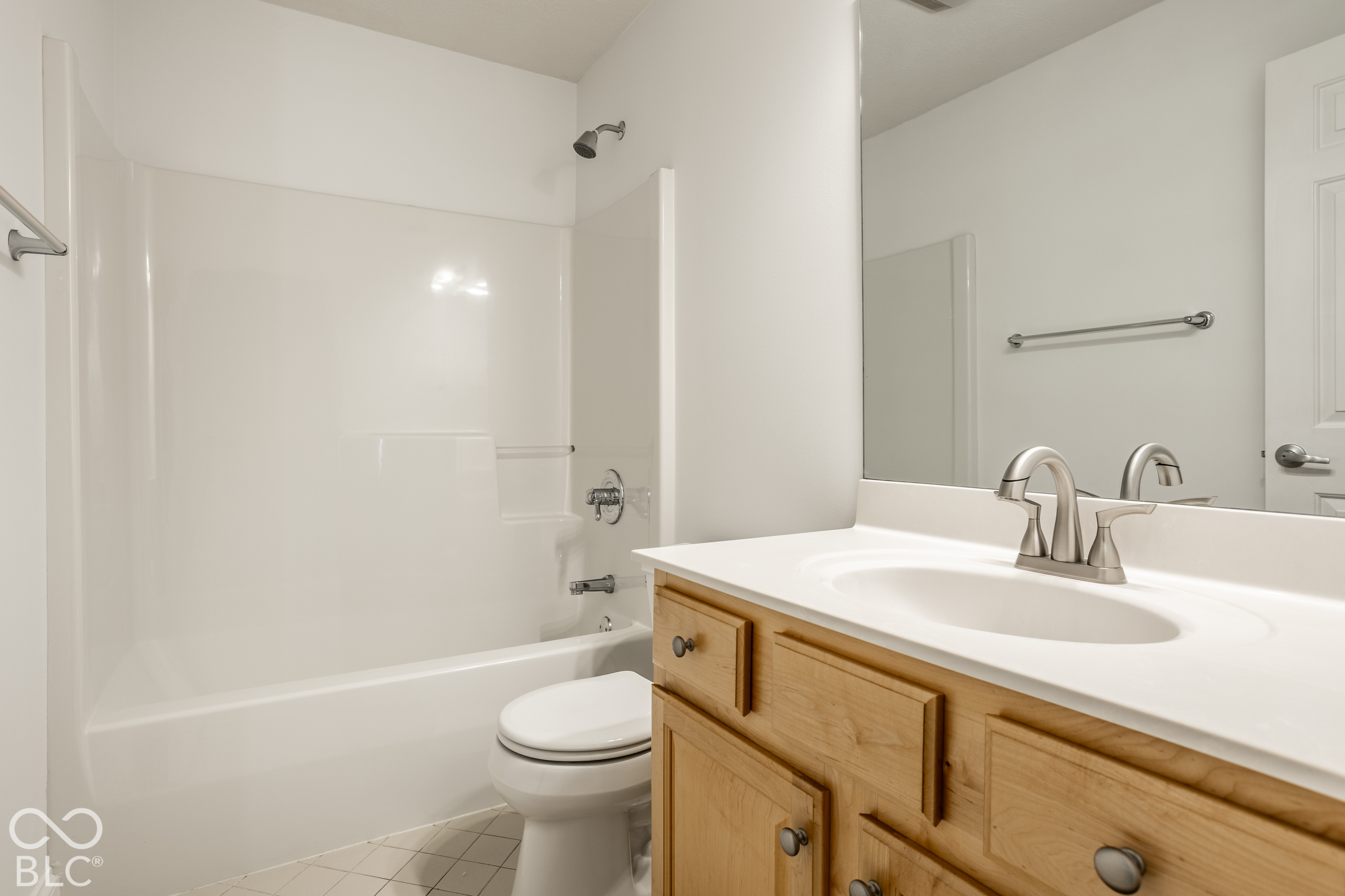 9252 Timberline Drive