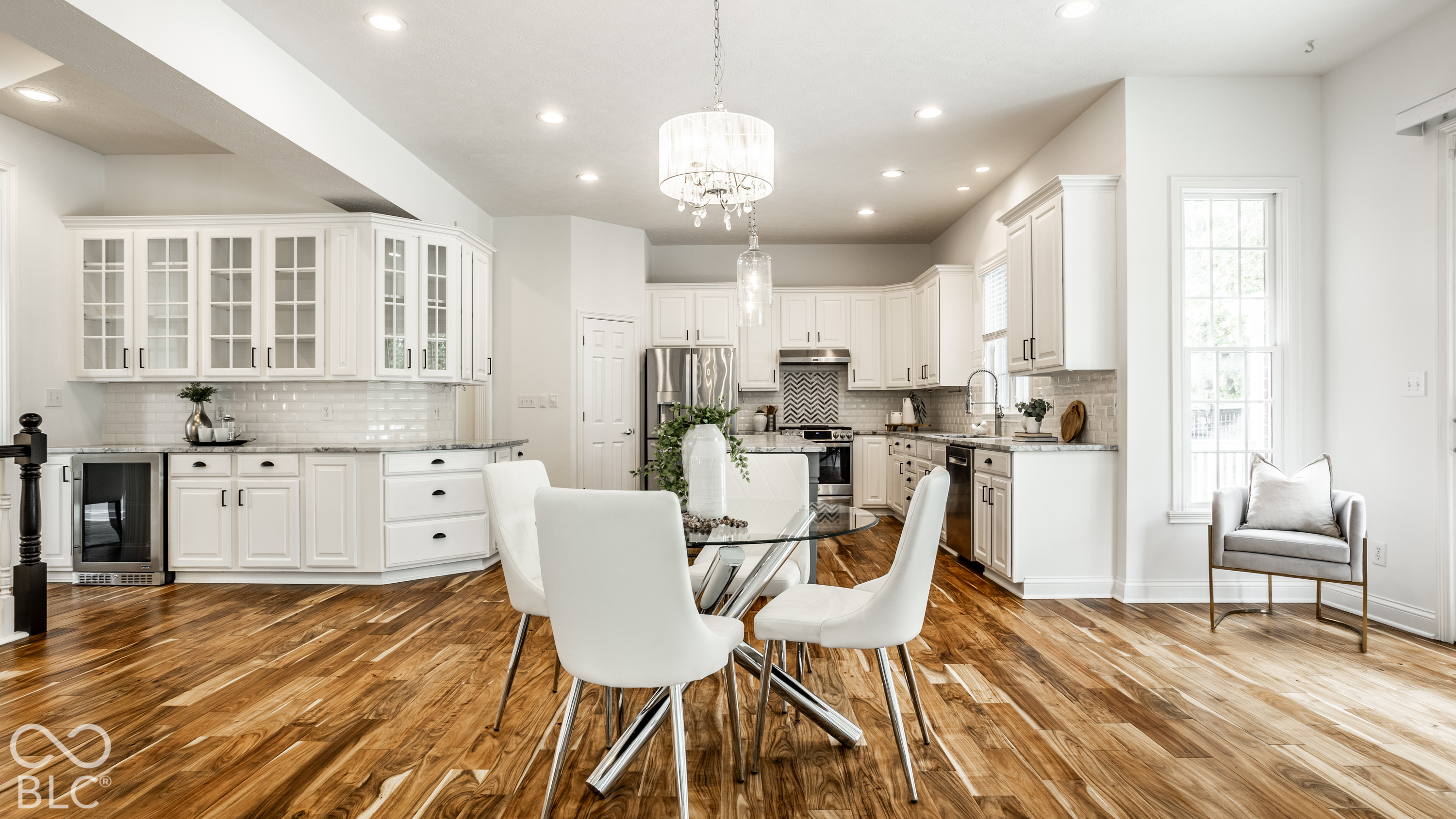 9252 Timberline Drive