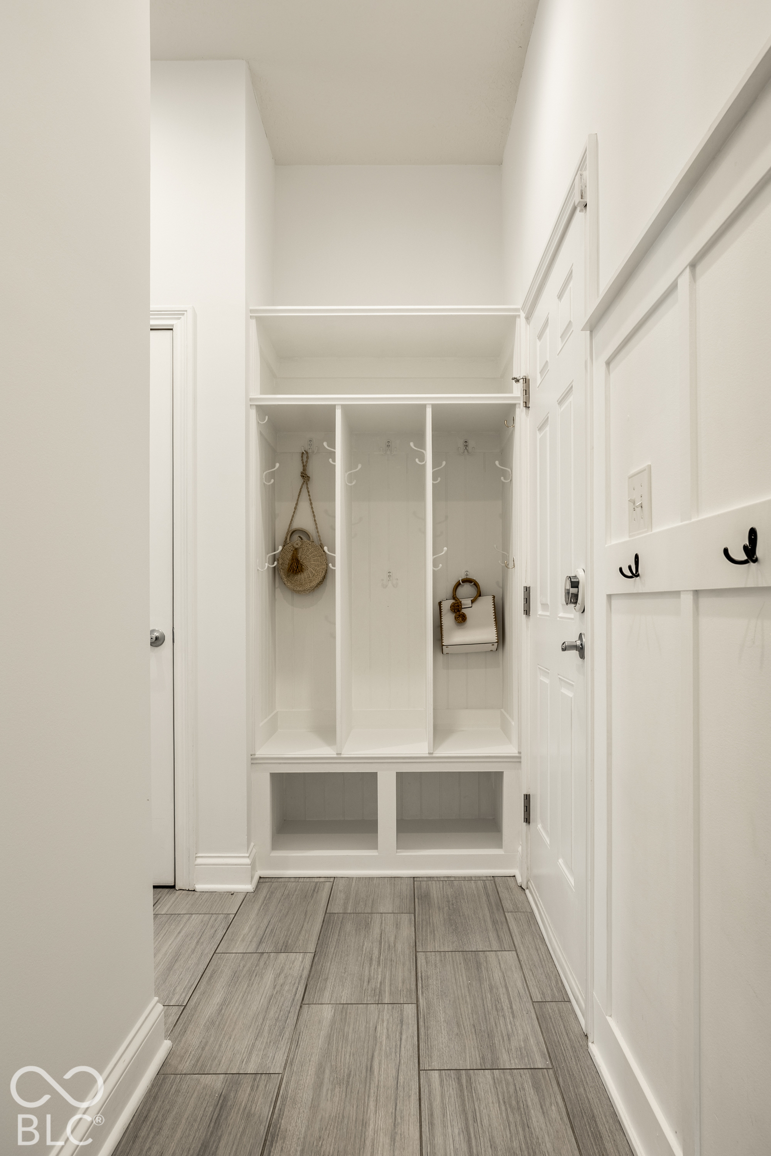 9252 Timberline Drive