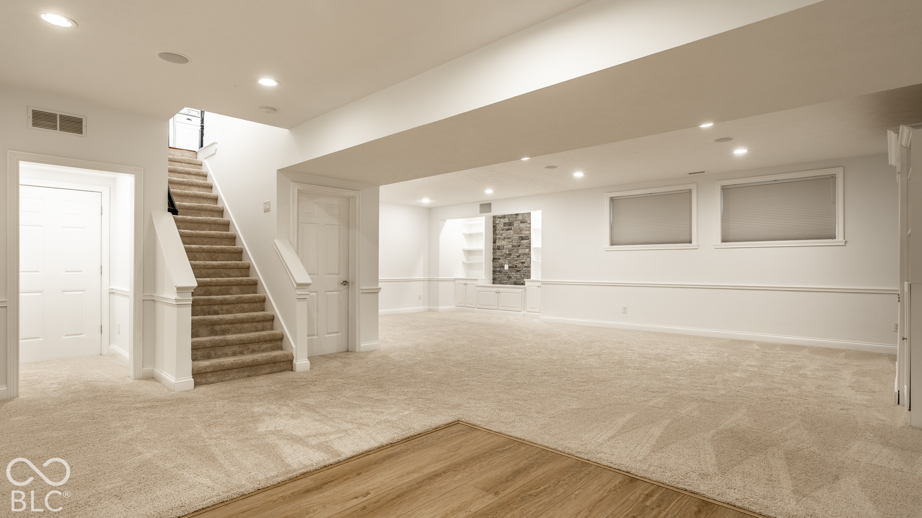 9252 Timberline Drive