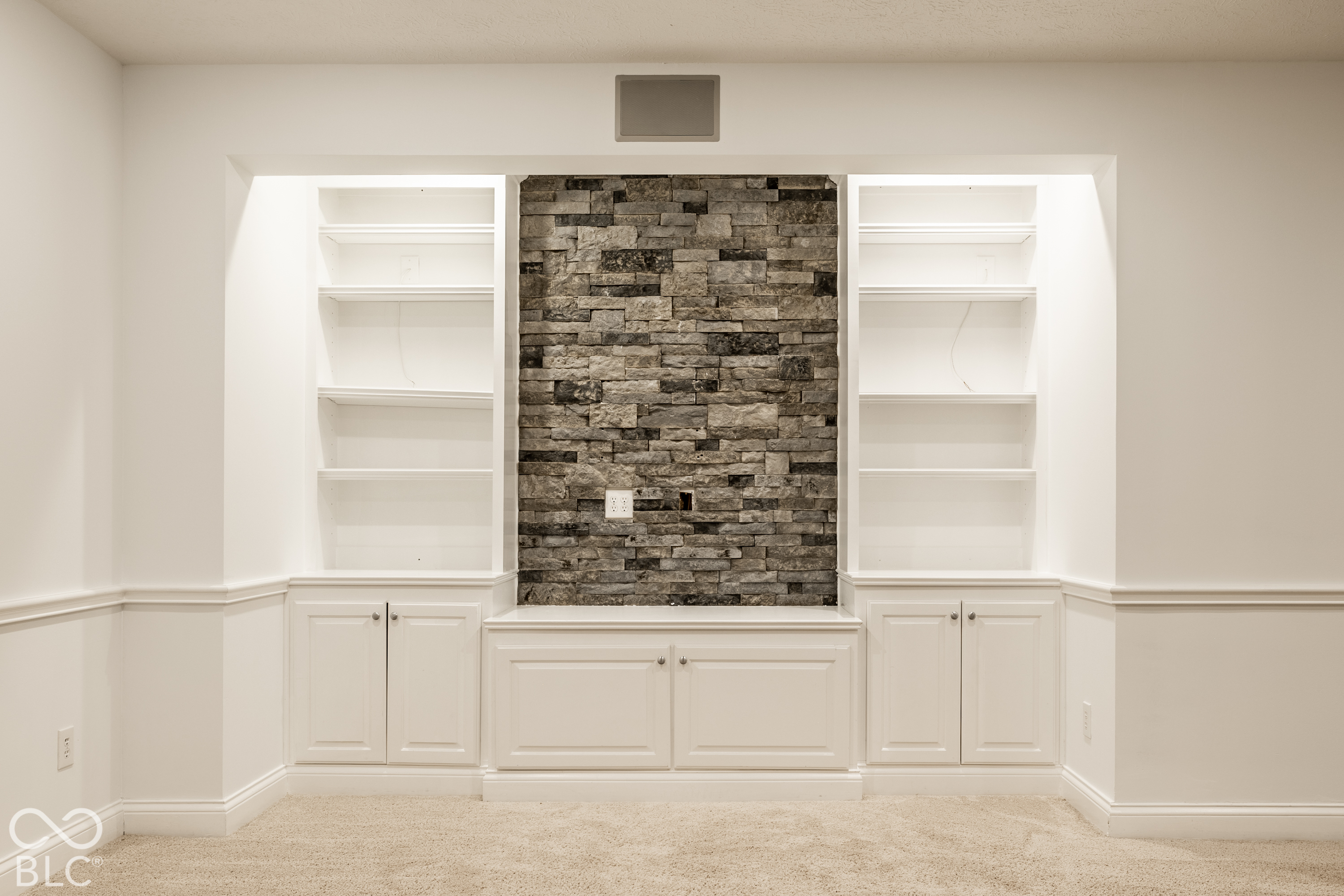 9252 Timberline Drive