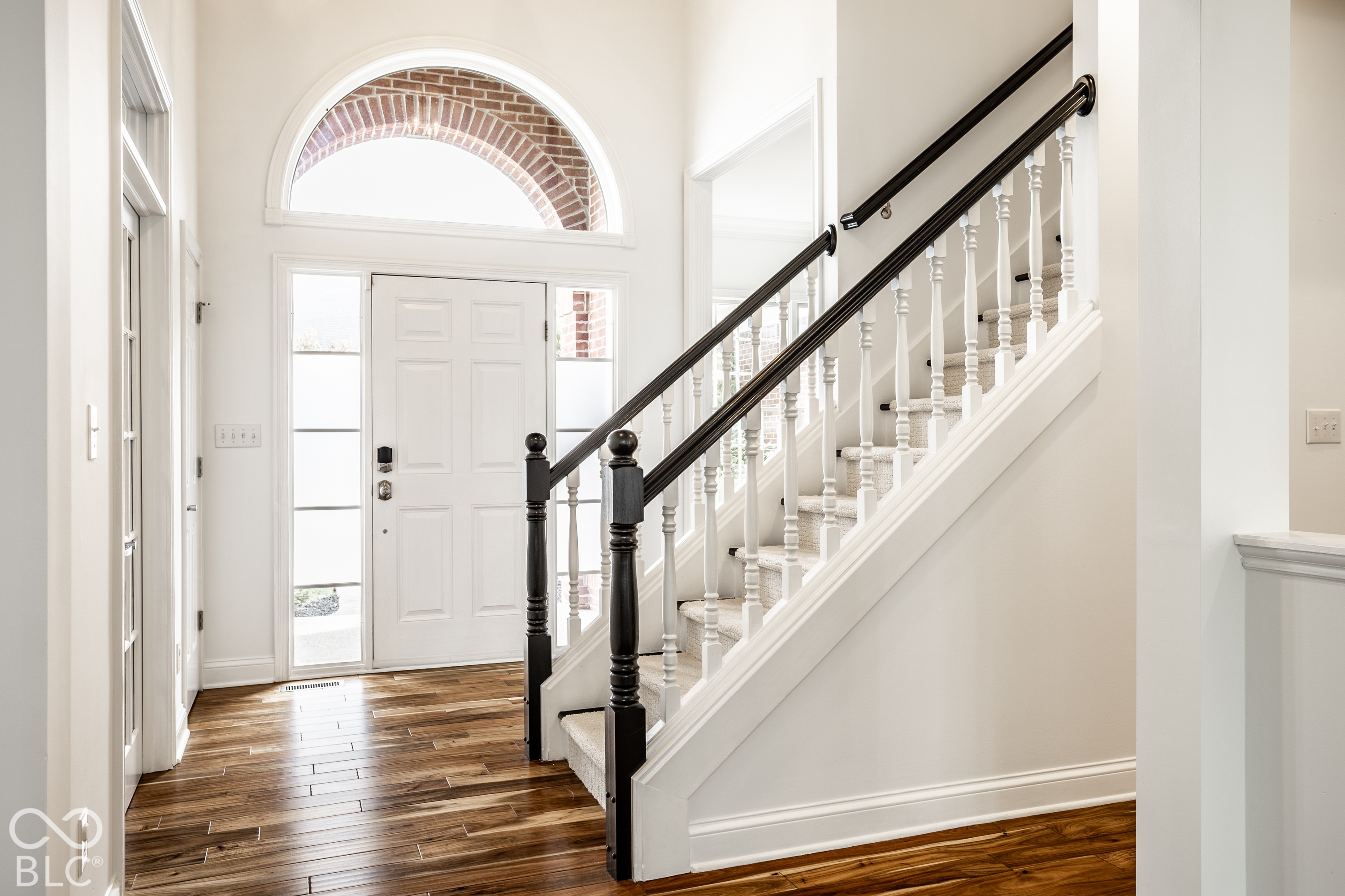 9252 Timberline Drive