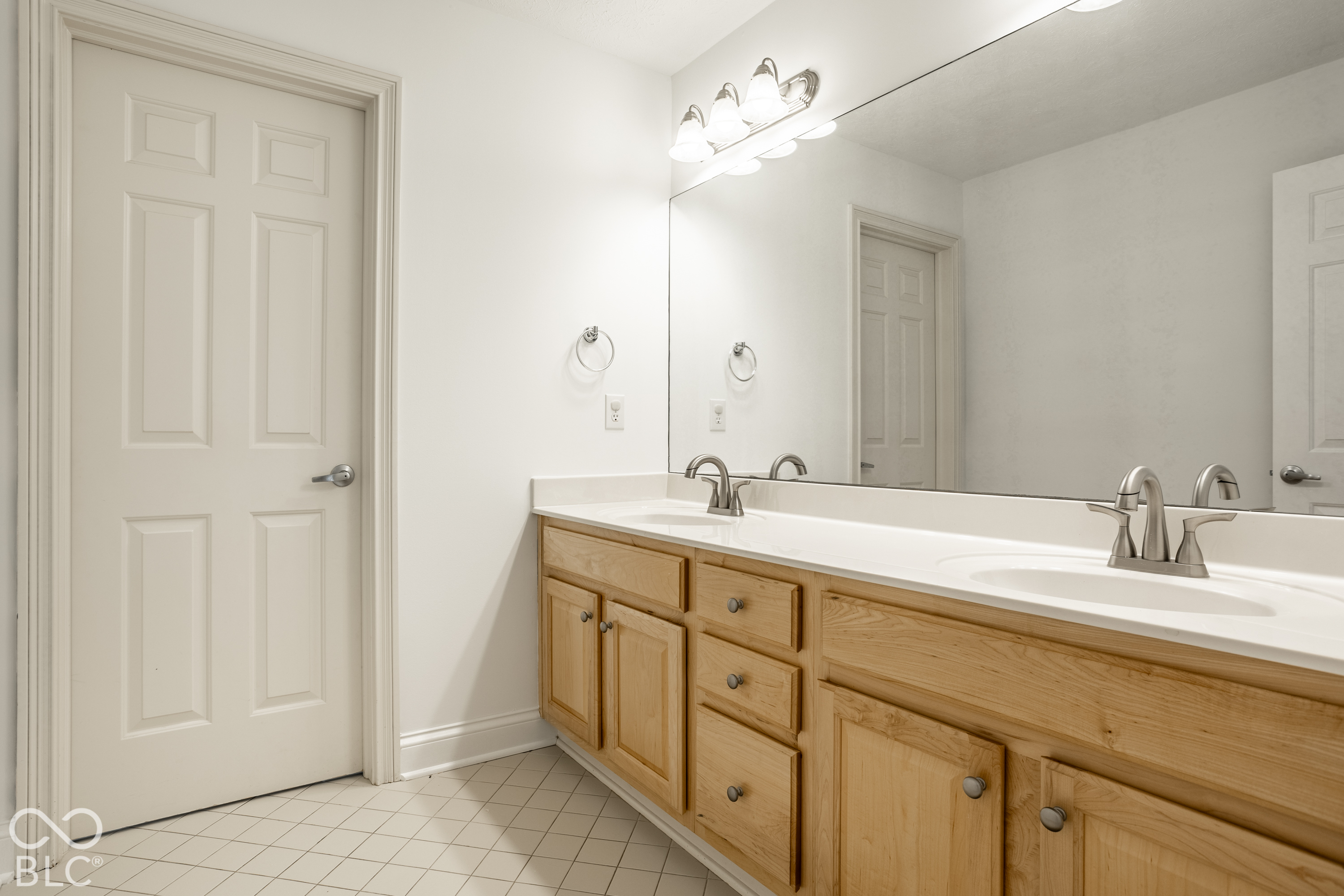 9252 Timberline Drive