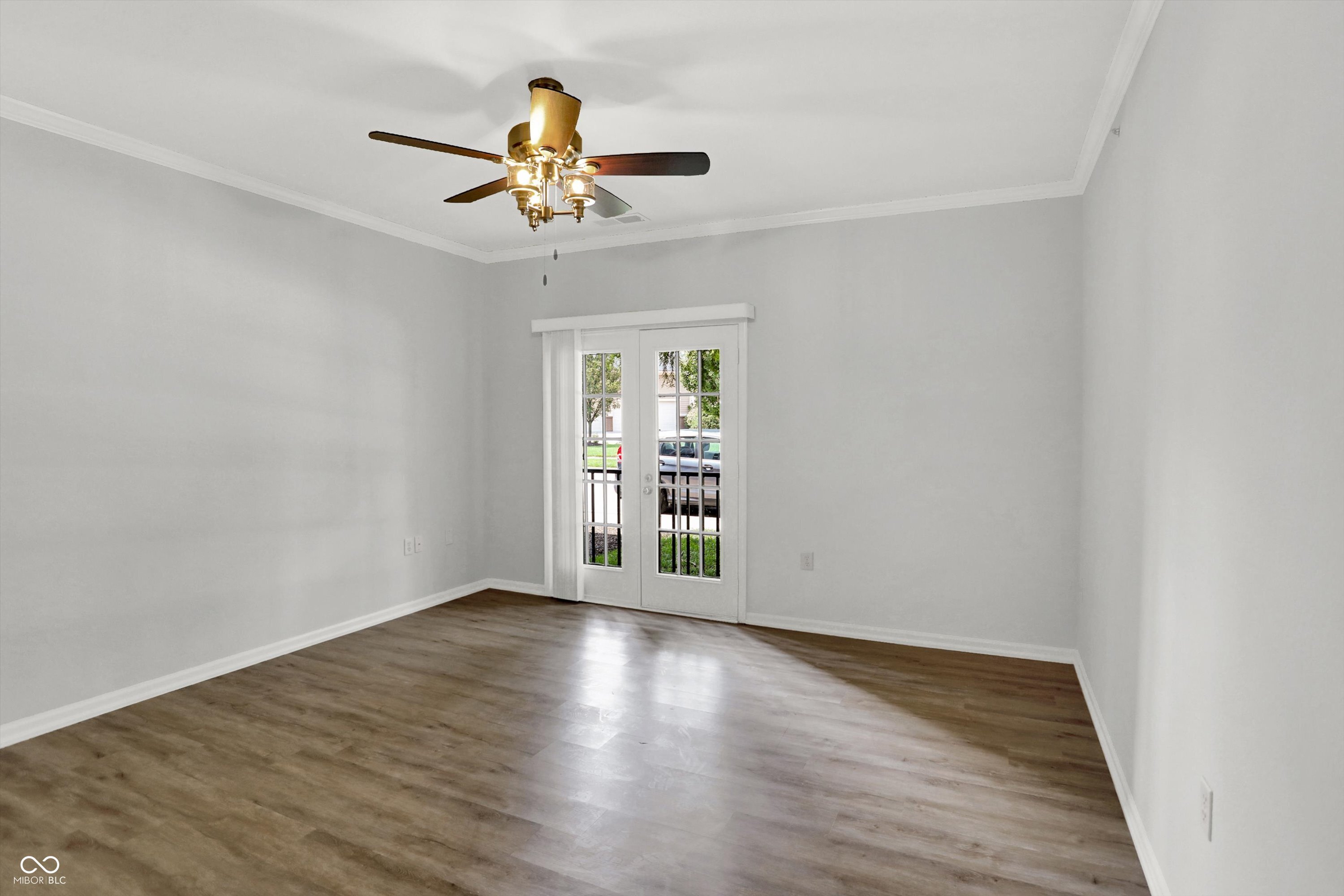 12863 Tradd Street Unit: 1A